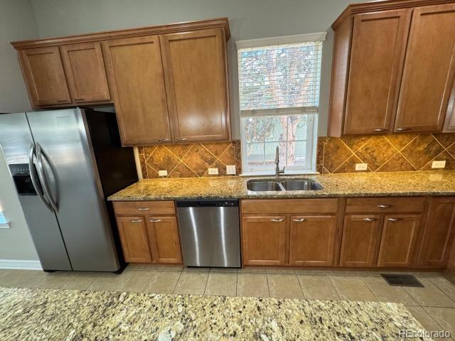 1607 Wild Blossom Way