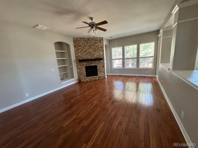 1607 Wild Blossom Way