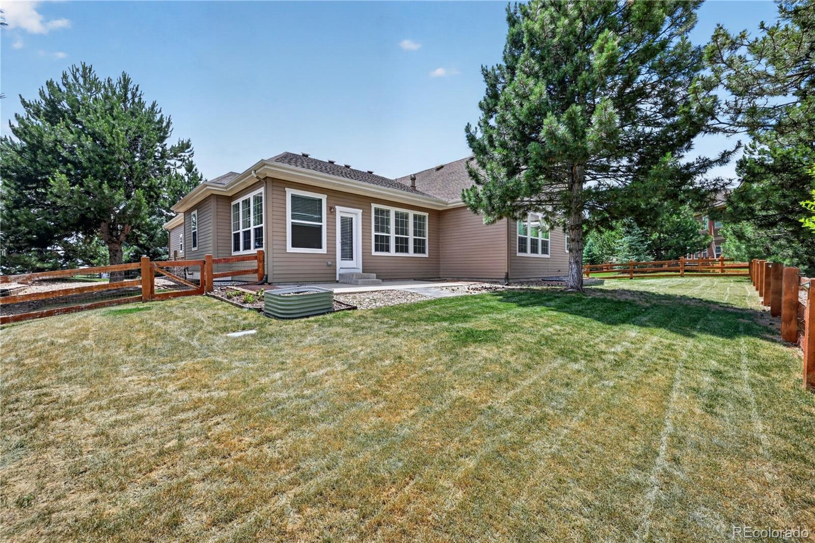 1607 Wild Blossom Way