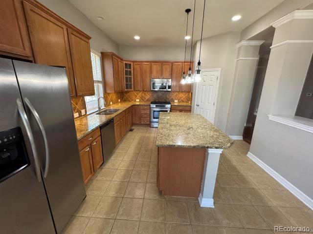 1607 Wild Blossom Way