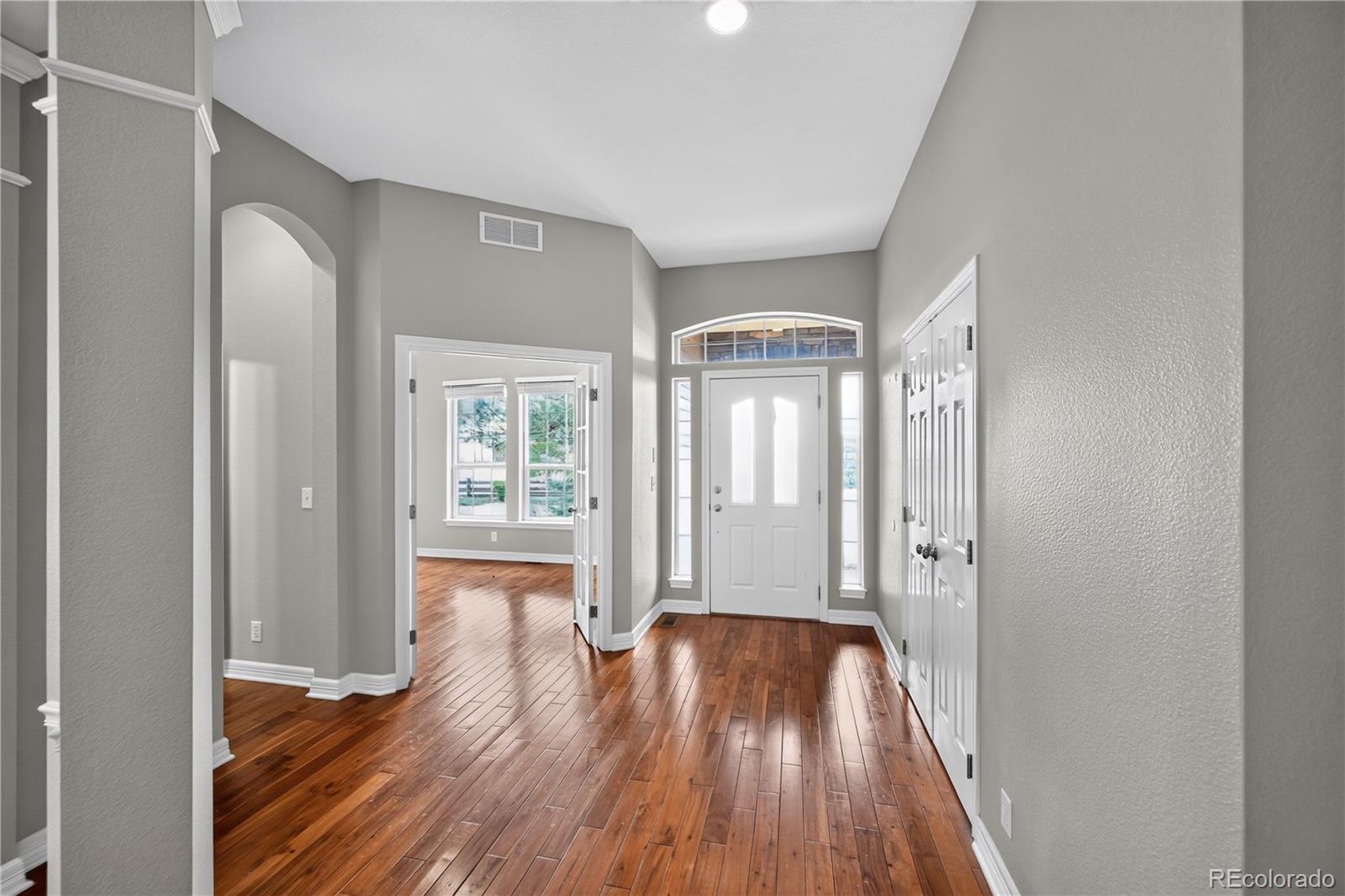 1607 Wild Blossom Way