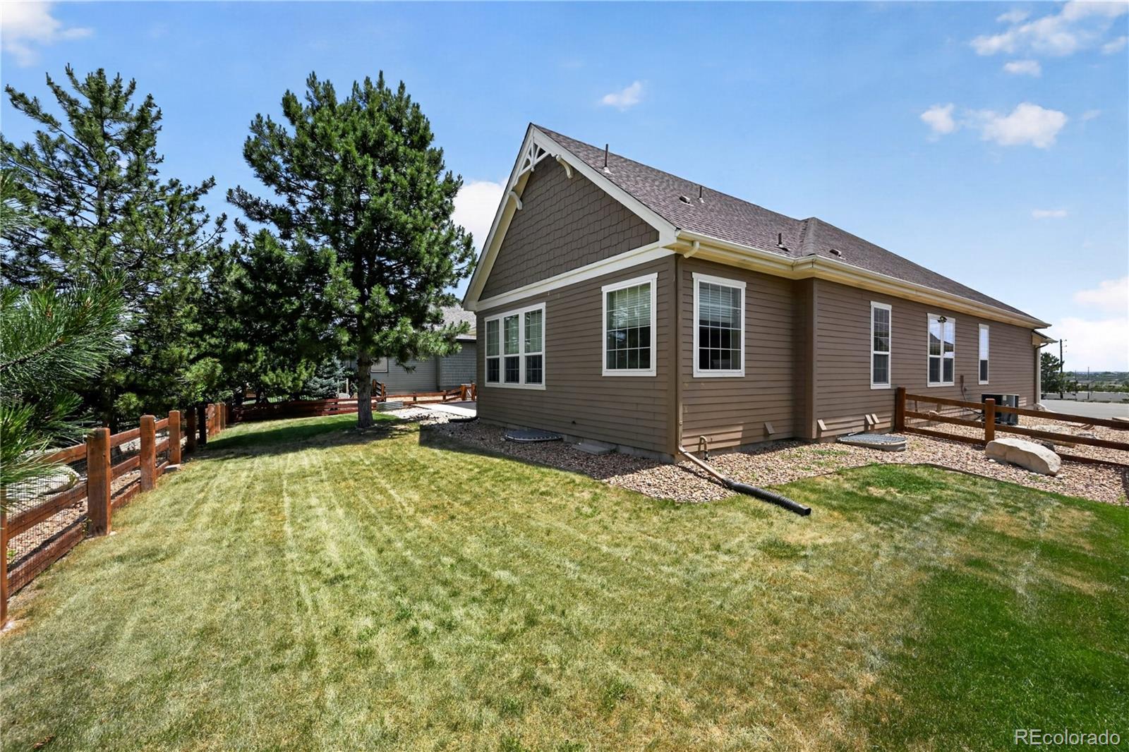 1607 Wild Blossom Way