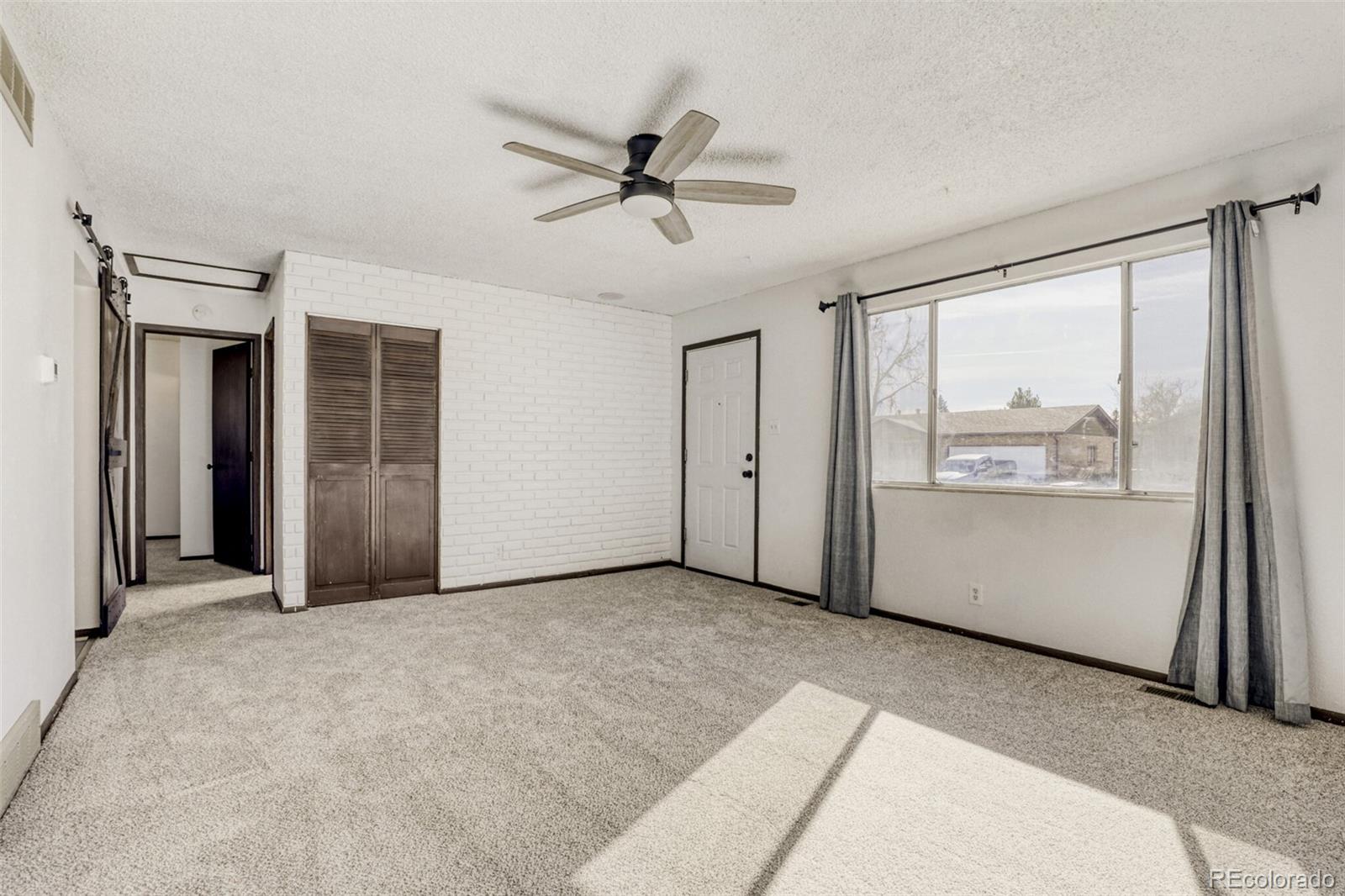 15023 Lackland Place