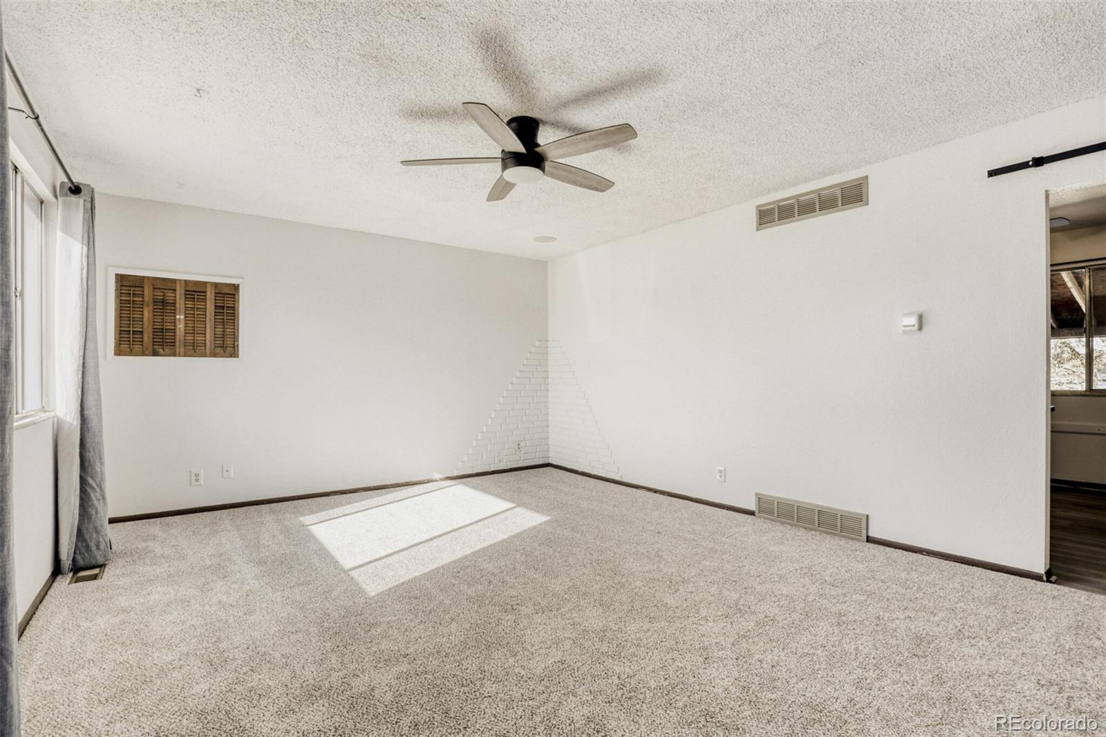 15023 Lackland Place