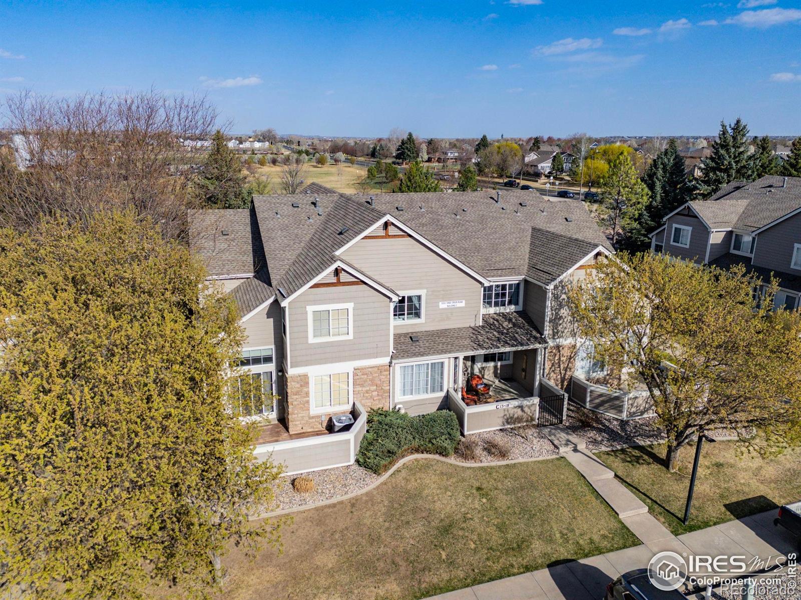 3051 Sage Creek Road 18