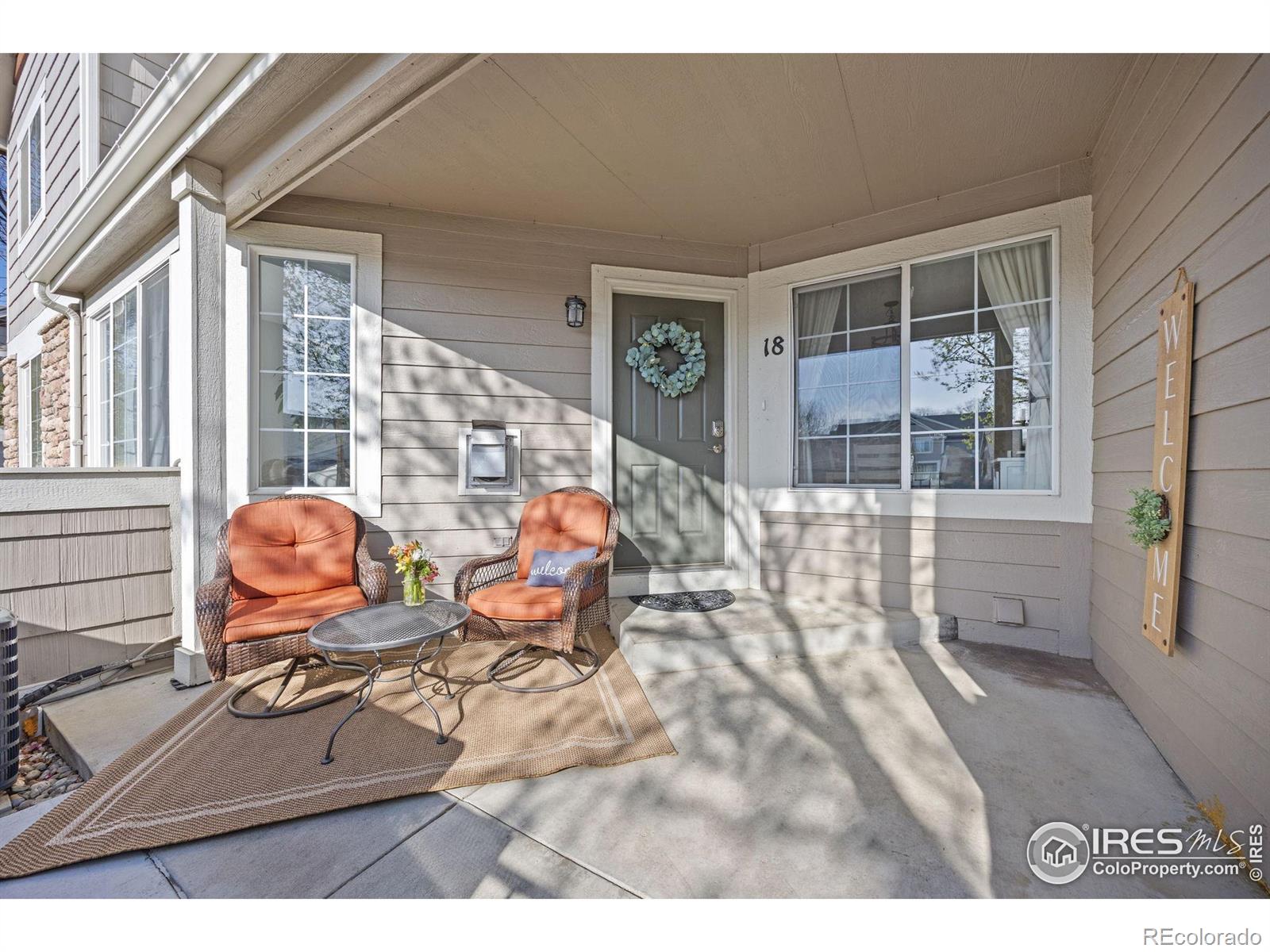 3051 Sage Creek Road 18