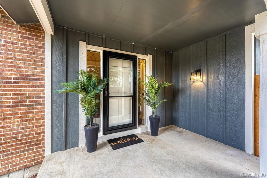 Photo of 7411 Pembroke Court, Castle Pines, CO 80108 (MLS # 2646074)