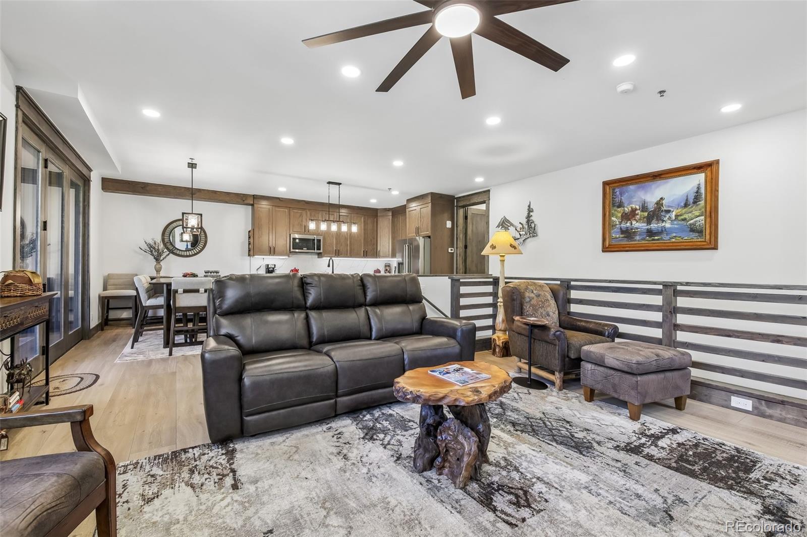 0139 Lake Ridge Circle 1870