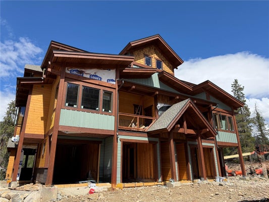 139 LAKE RIDGE CIR 1870, KEYSTONE, CO 80435 - Image ce1cd70565d0d357680e3e0ce3d76afa/2484532473