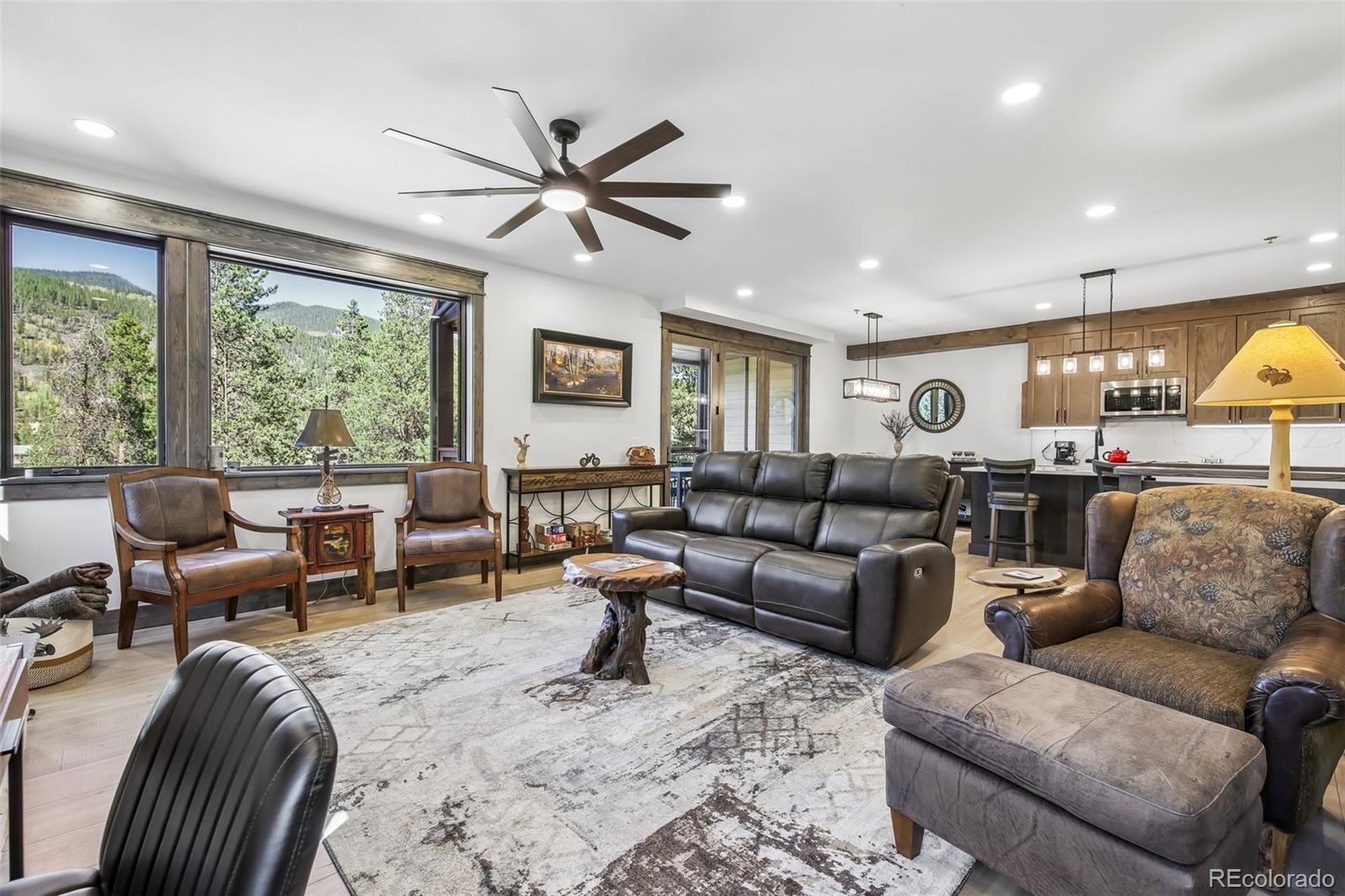 0139 Lake Ridge Circle 1870