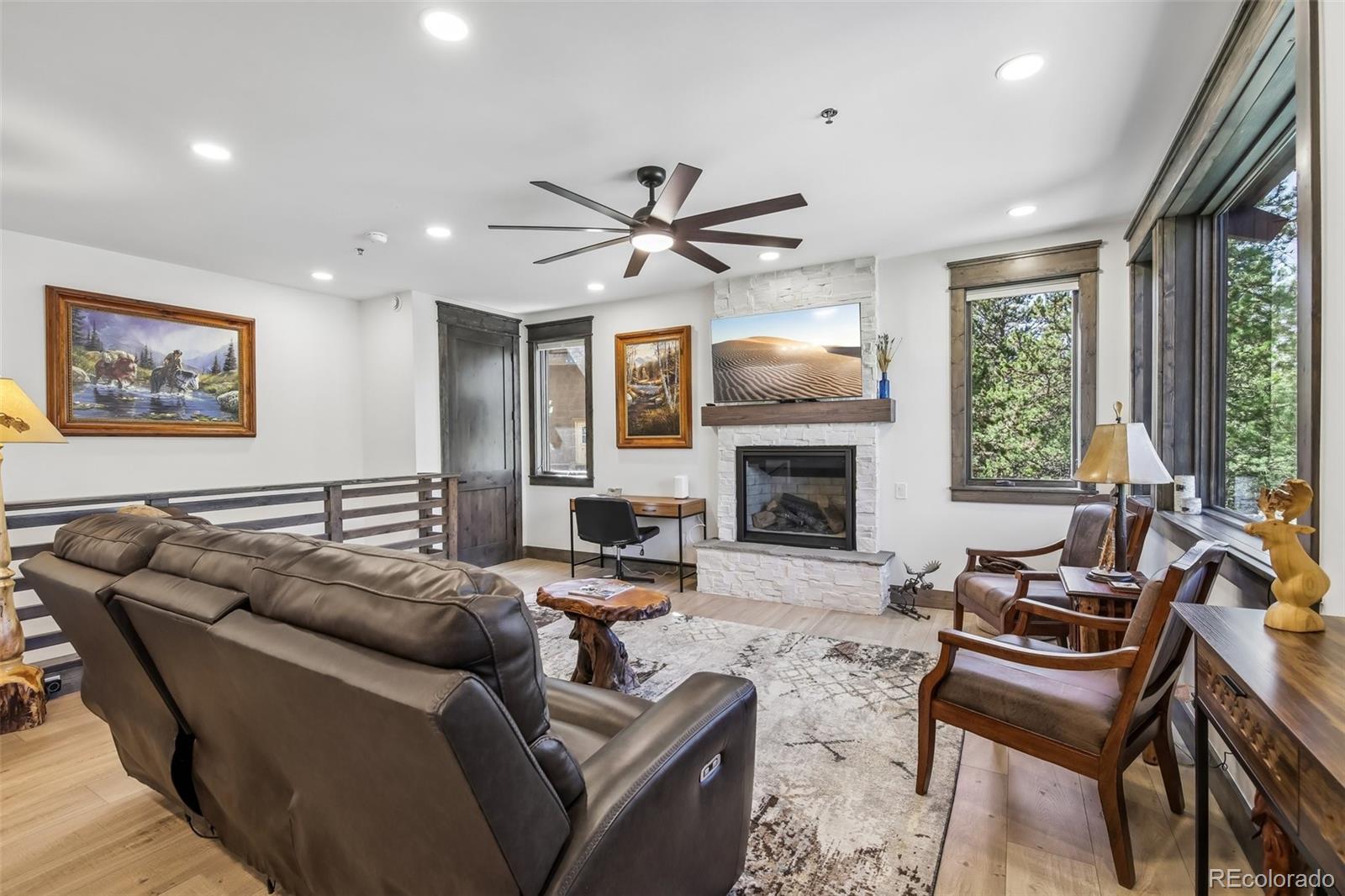 0139 Lake Ridge Circle 1870