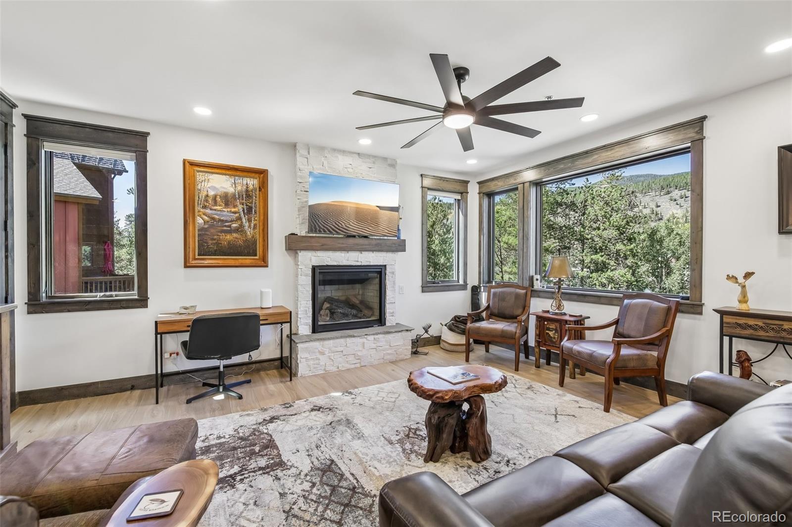 0139 Lake Ridge Circle 1870