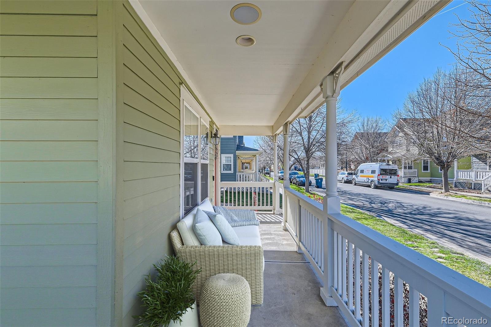 9435 E 108th Place