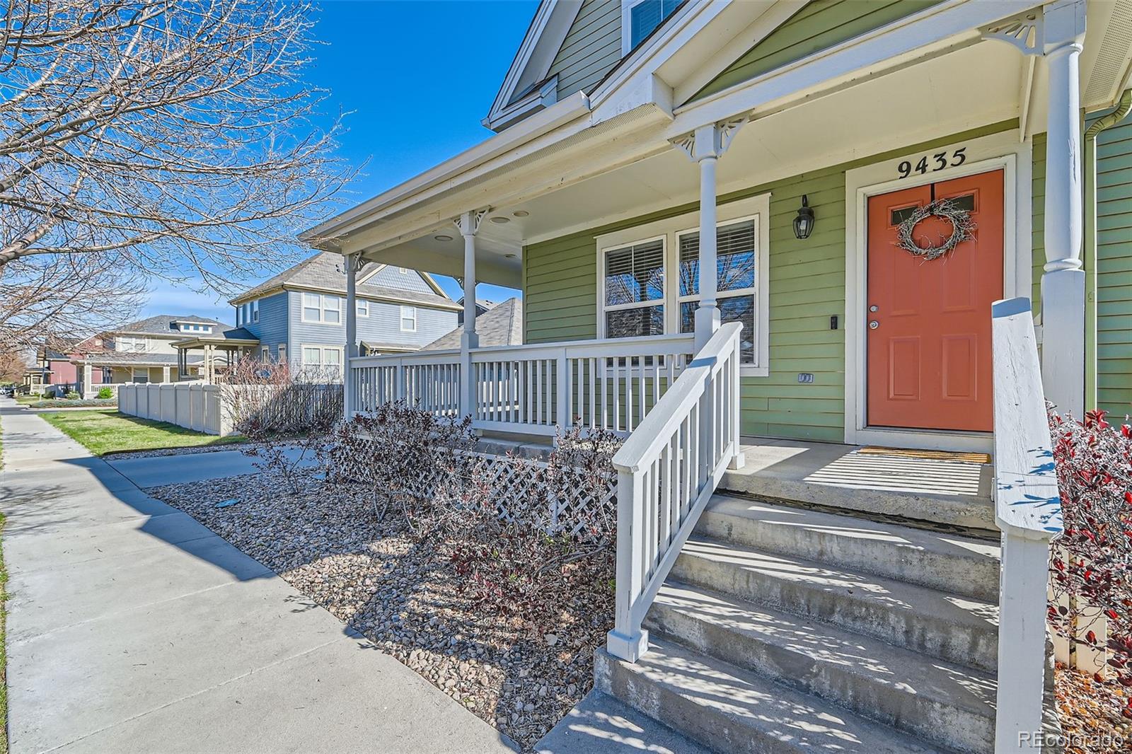 9435 E 108th Place