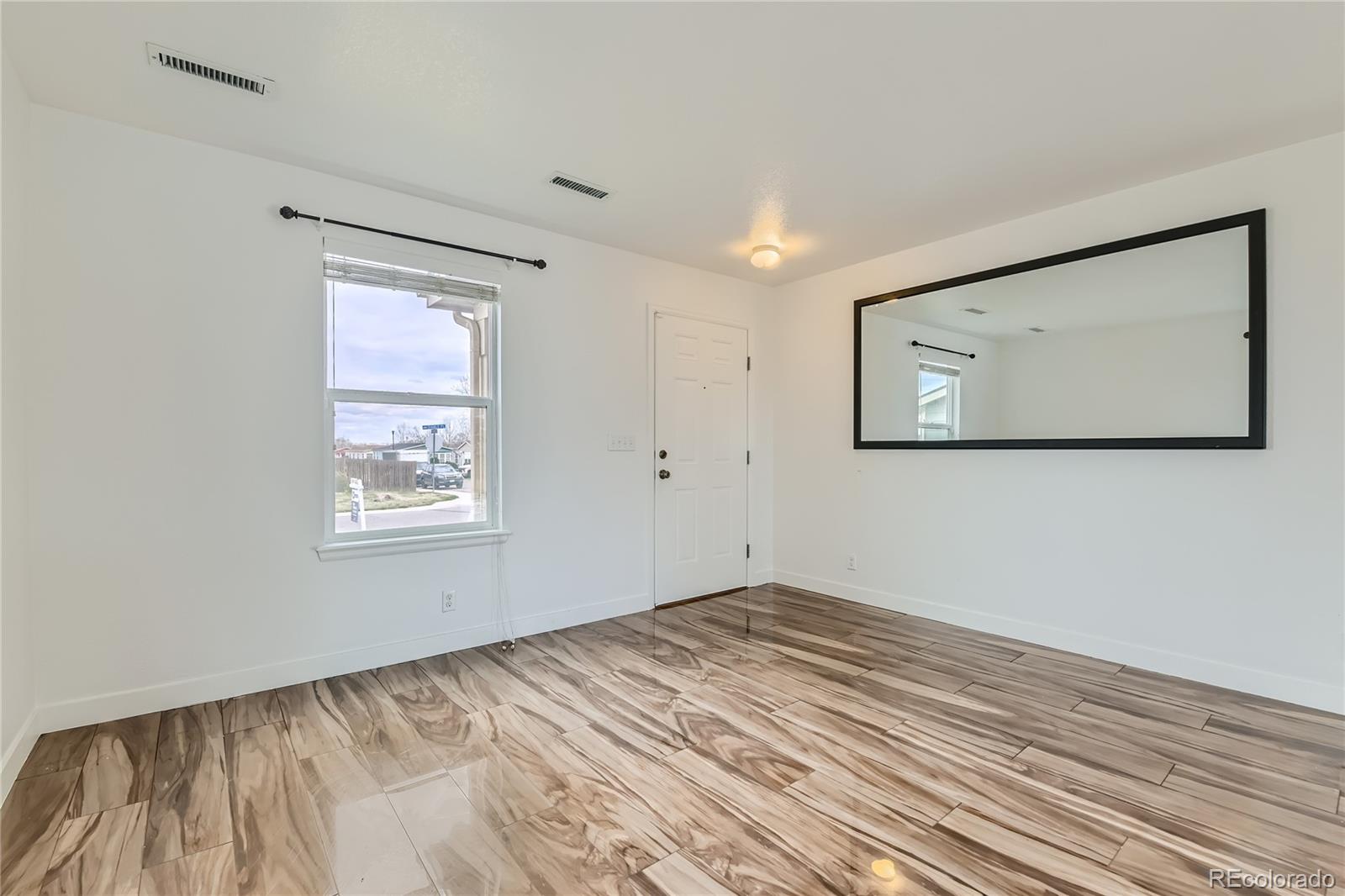 303 Diablo Place, Brighton, CO, 80603 4 303 Diablo Place