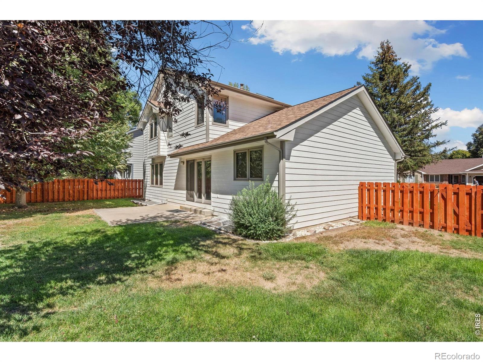 5207 Wheaton Drive