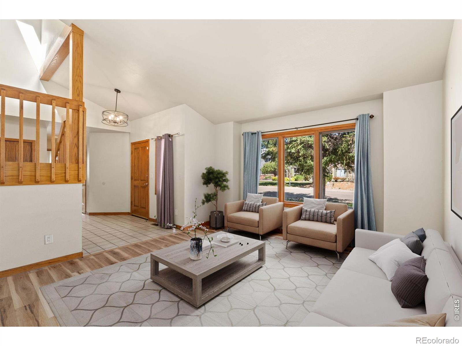 5207 Wheaton Drive