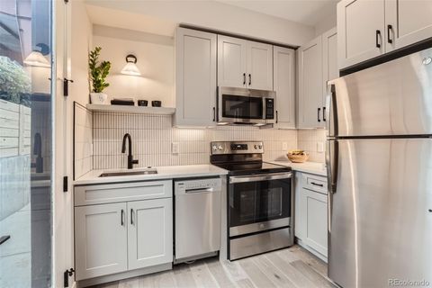 4025 Jason Street 101 Denver CO 80211