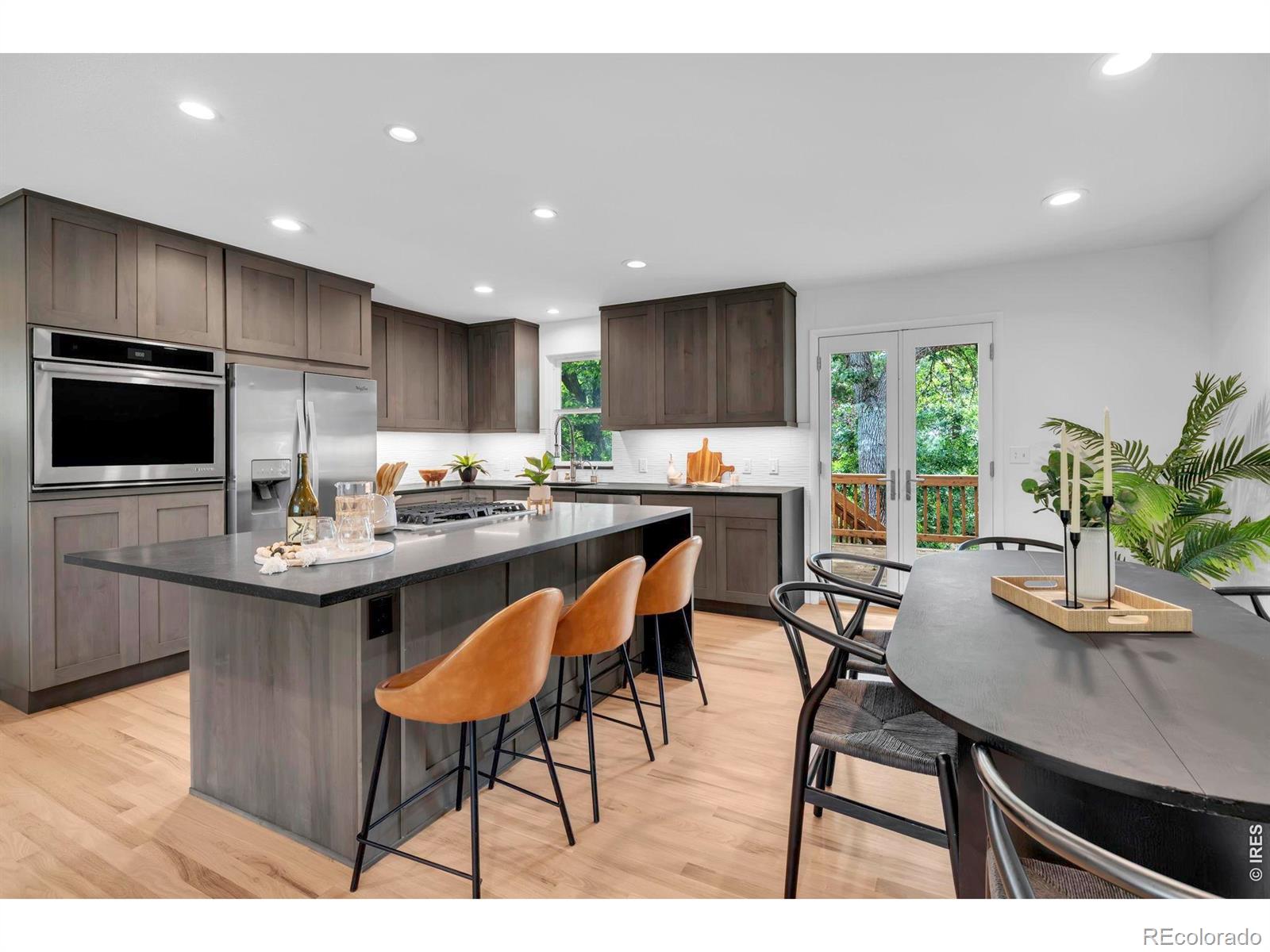 110 Mohawk Drive