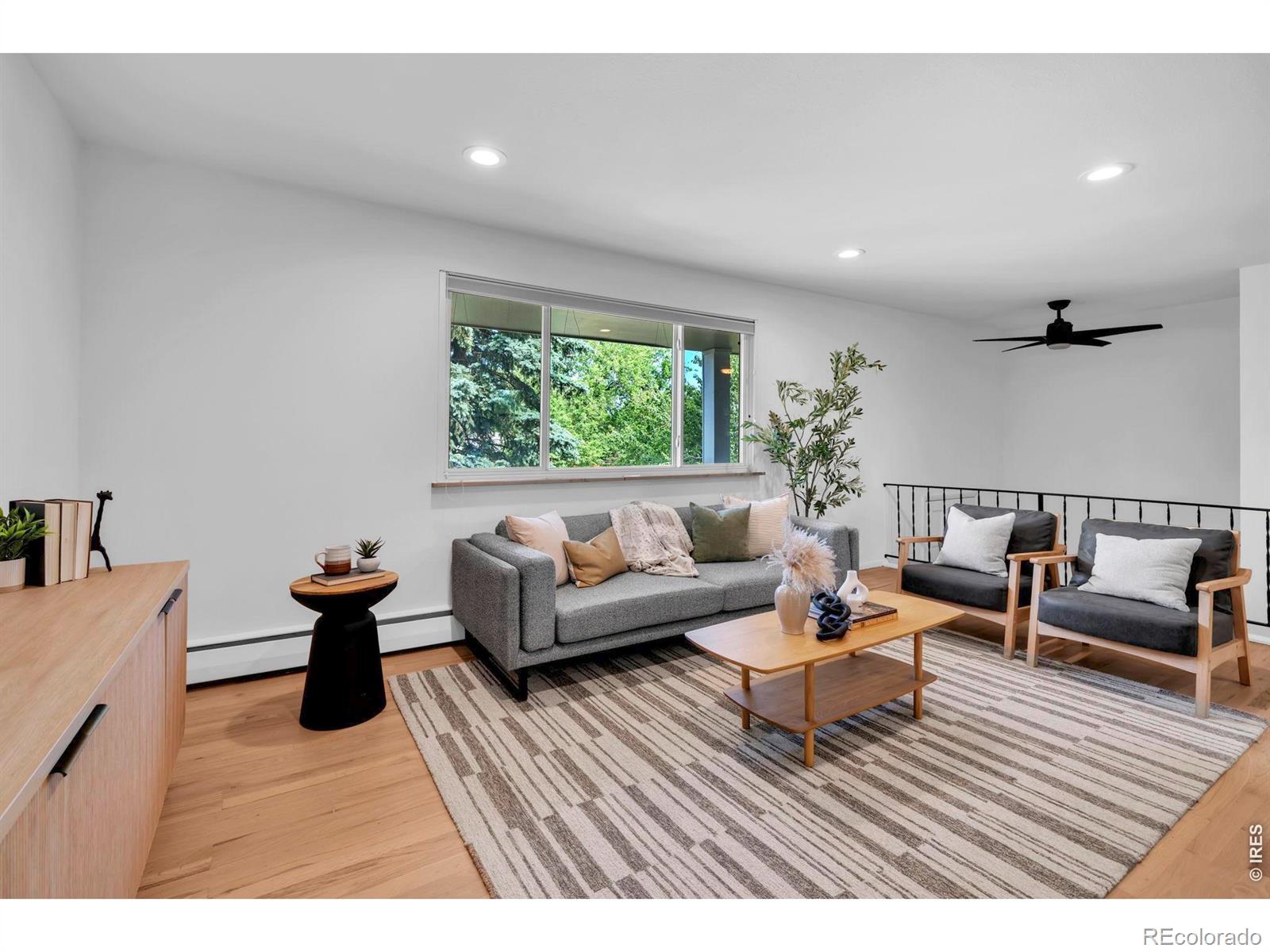 110 Mohawk Drive