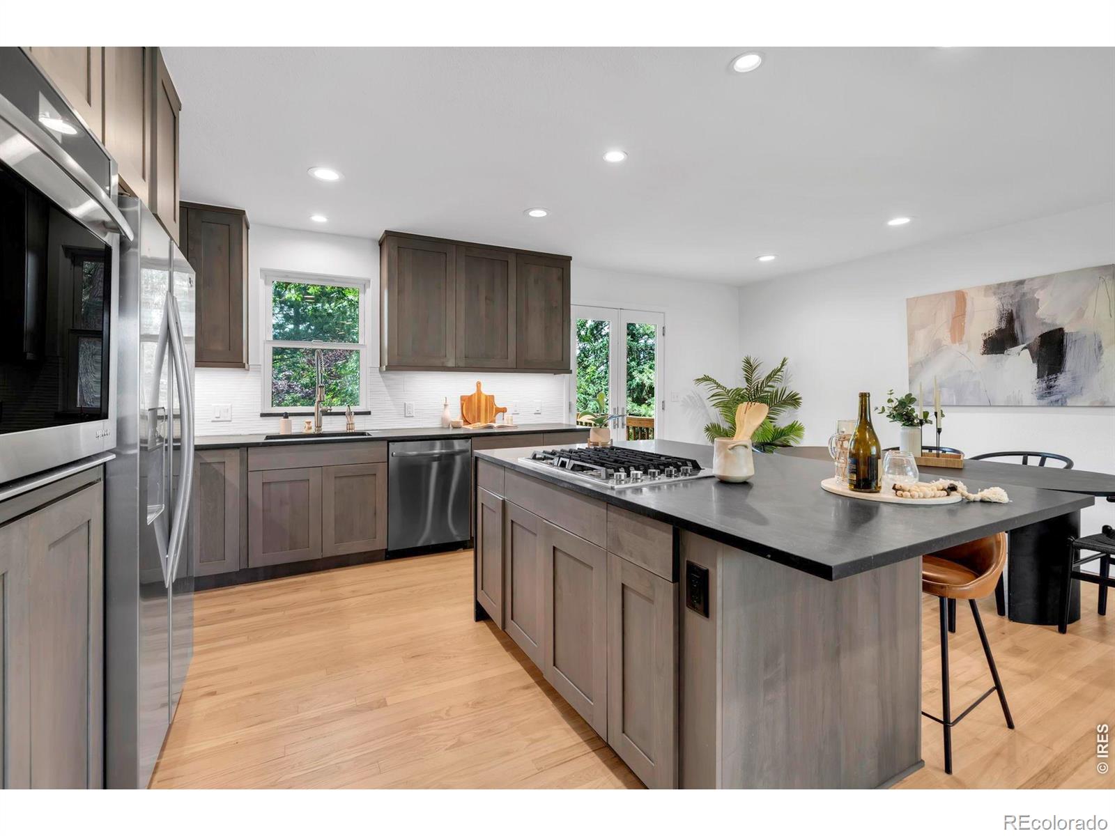110 Mohawk Drive