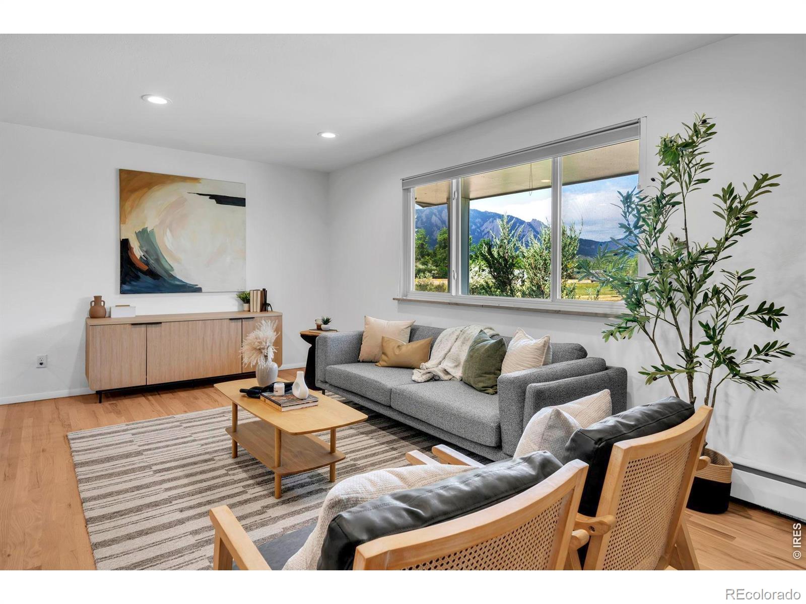 110 Mohawk Drive