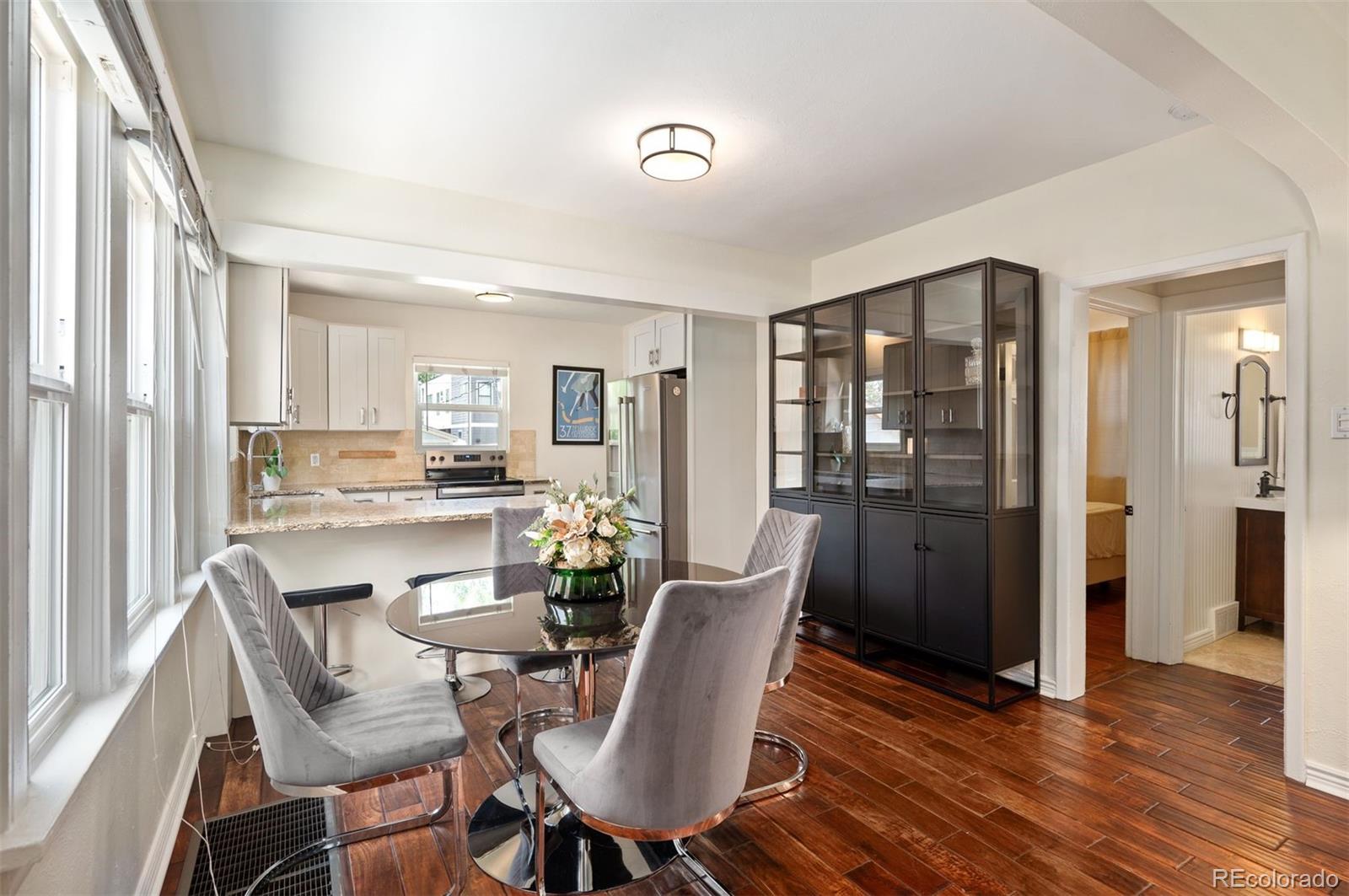 3336 W 35th Avenue, Denver, CO, 80211 3 3336 W 35th Avenue