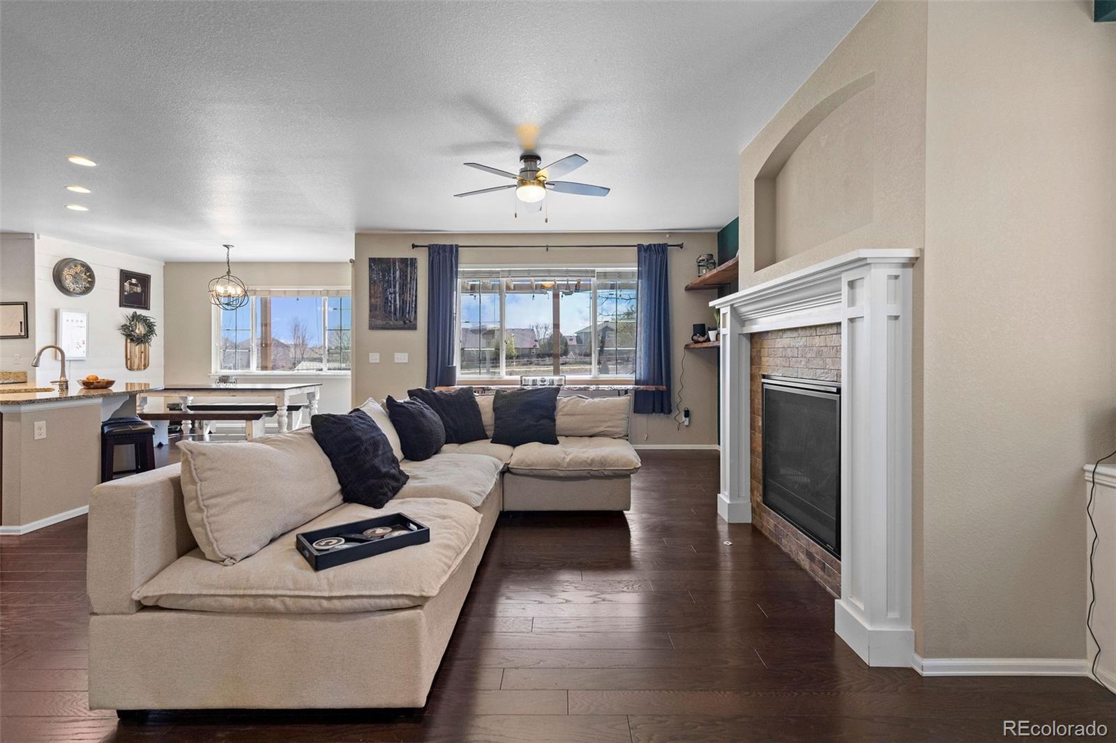 10039 Buttesfield Street