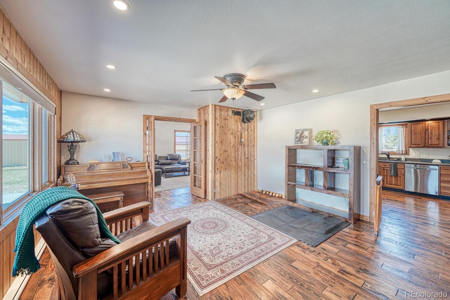 29855 County Road 357