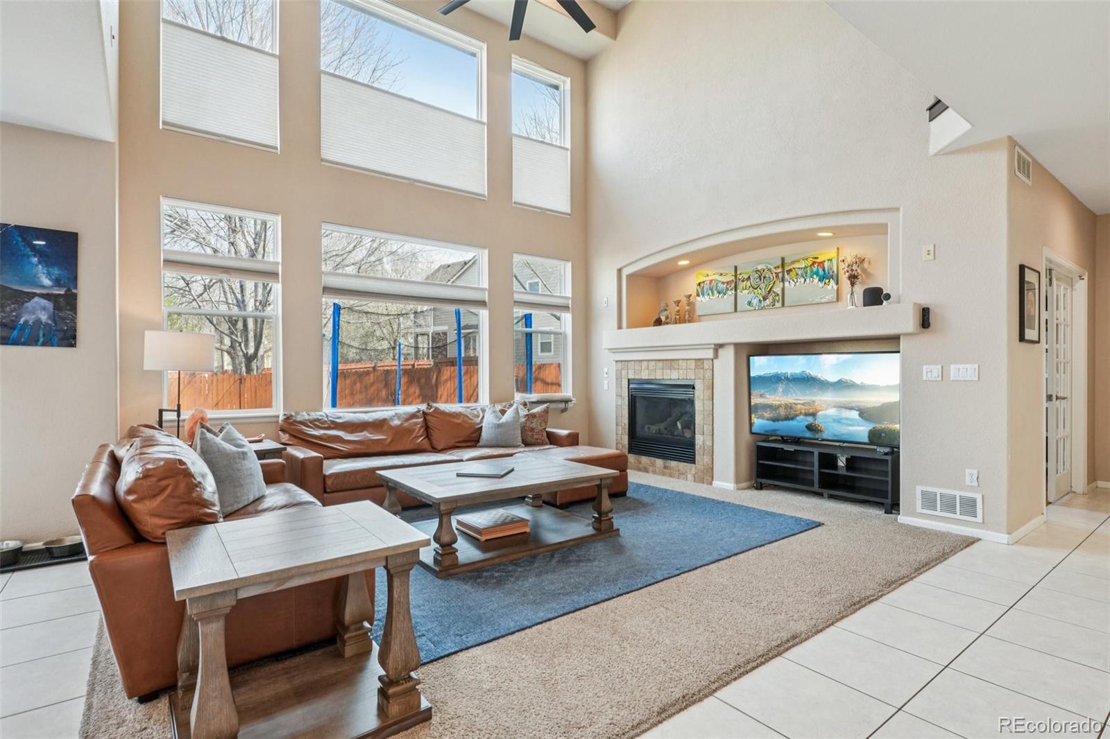 13966 Milwaukee Street