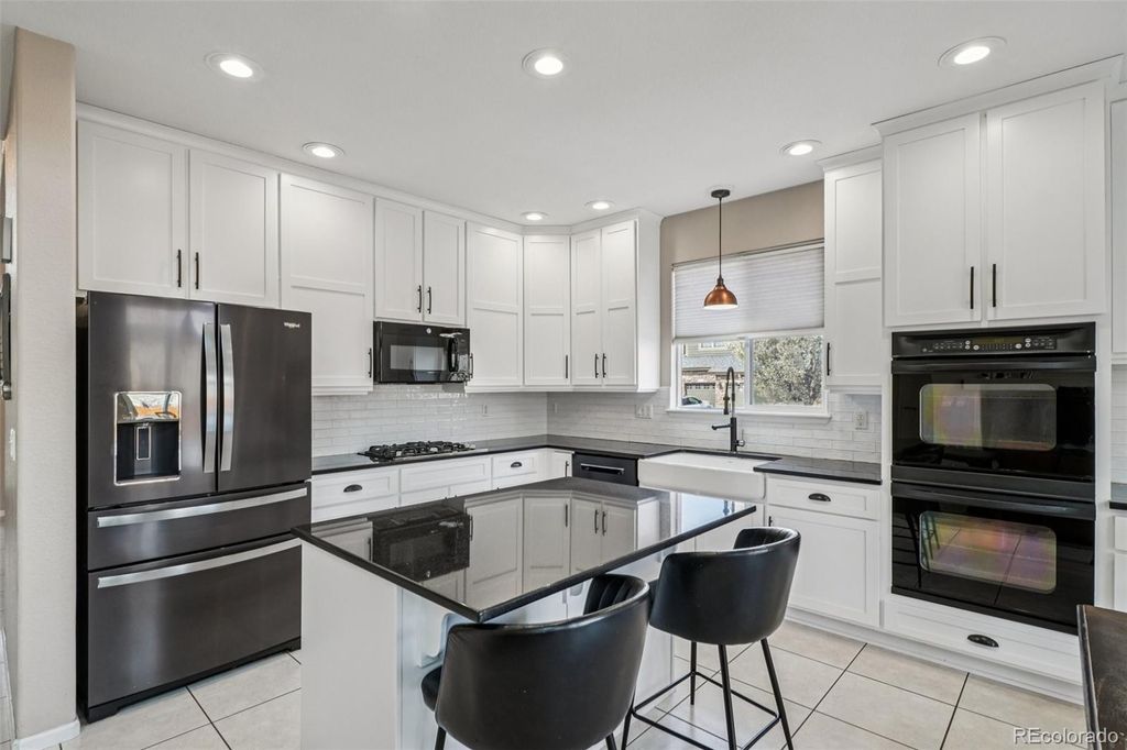 Photo of 13966 Milwaukee Street, Thornton, CO 80602 (MLS # 7453222)