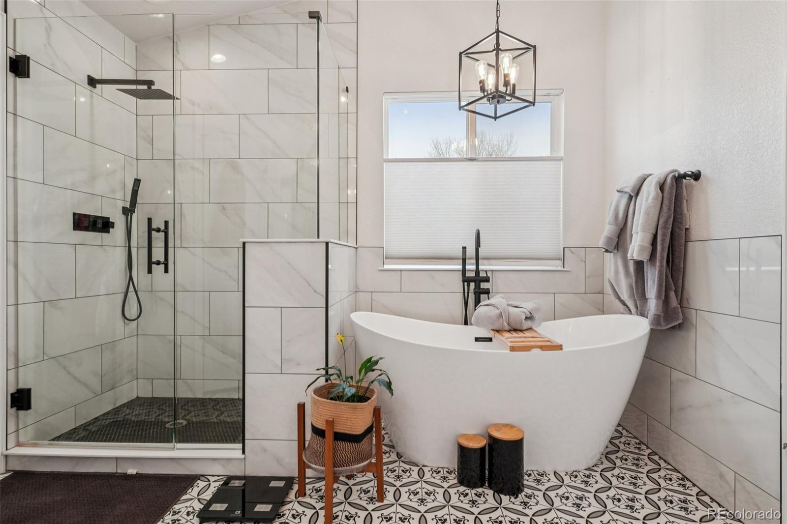 13966 Milwaukee Street