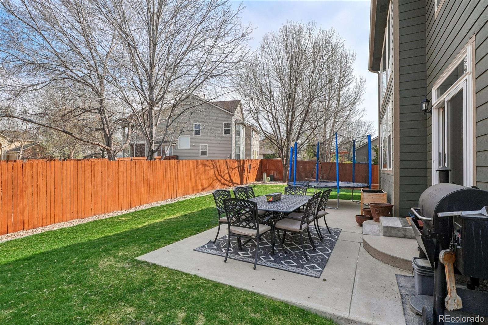 13966 Milwaukee Street