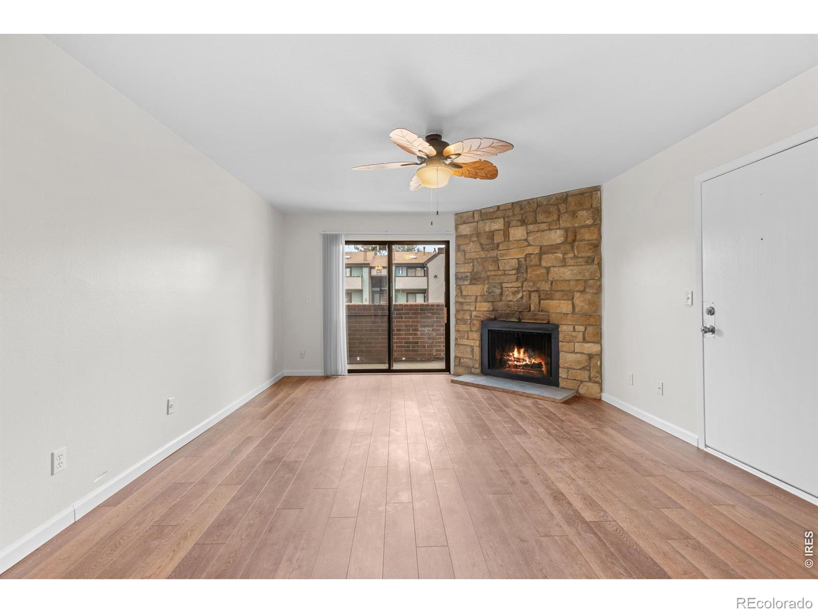 11907 E Harvard Avenue 102