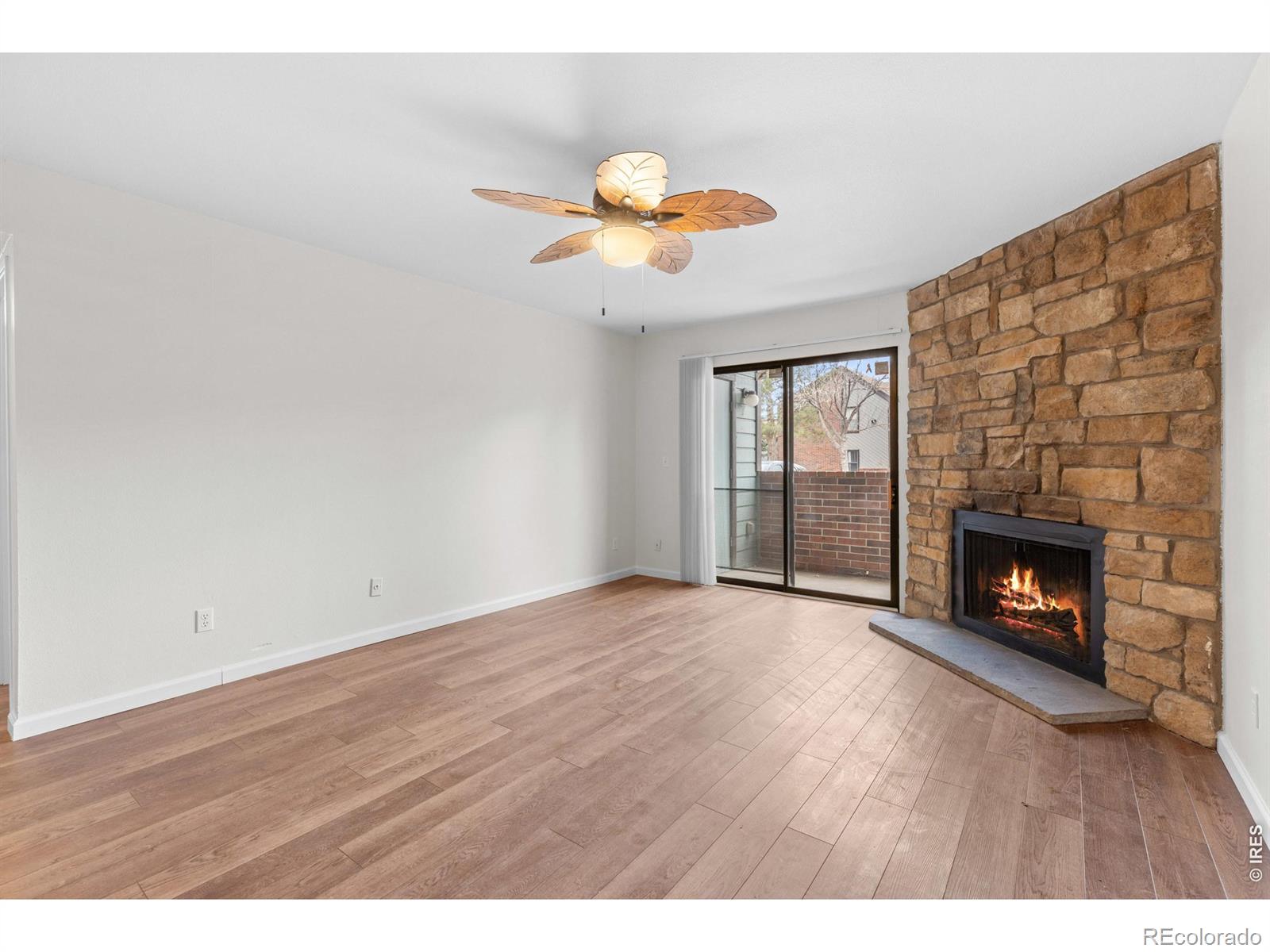 11907 E Harvard Avenue 102