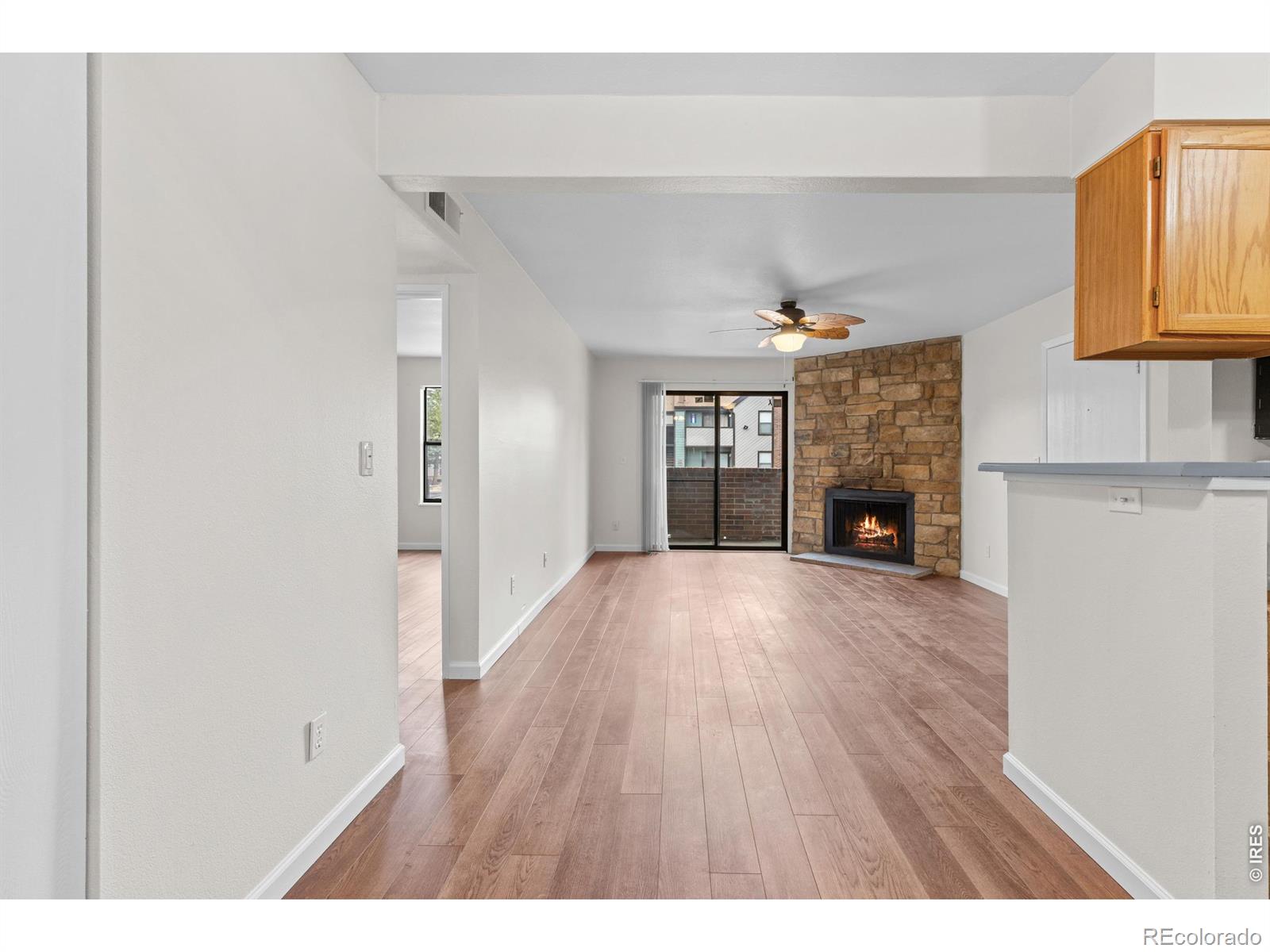 11907 E Harvard Avenue 102