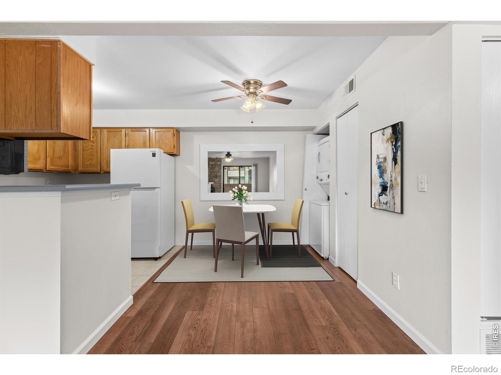 11907 E Harvard Avenue 102