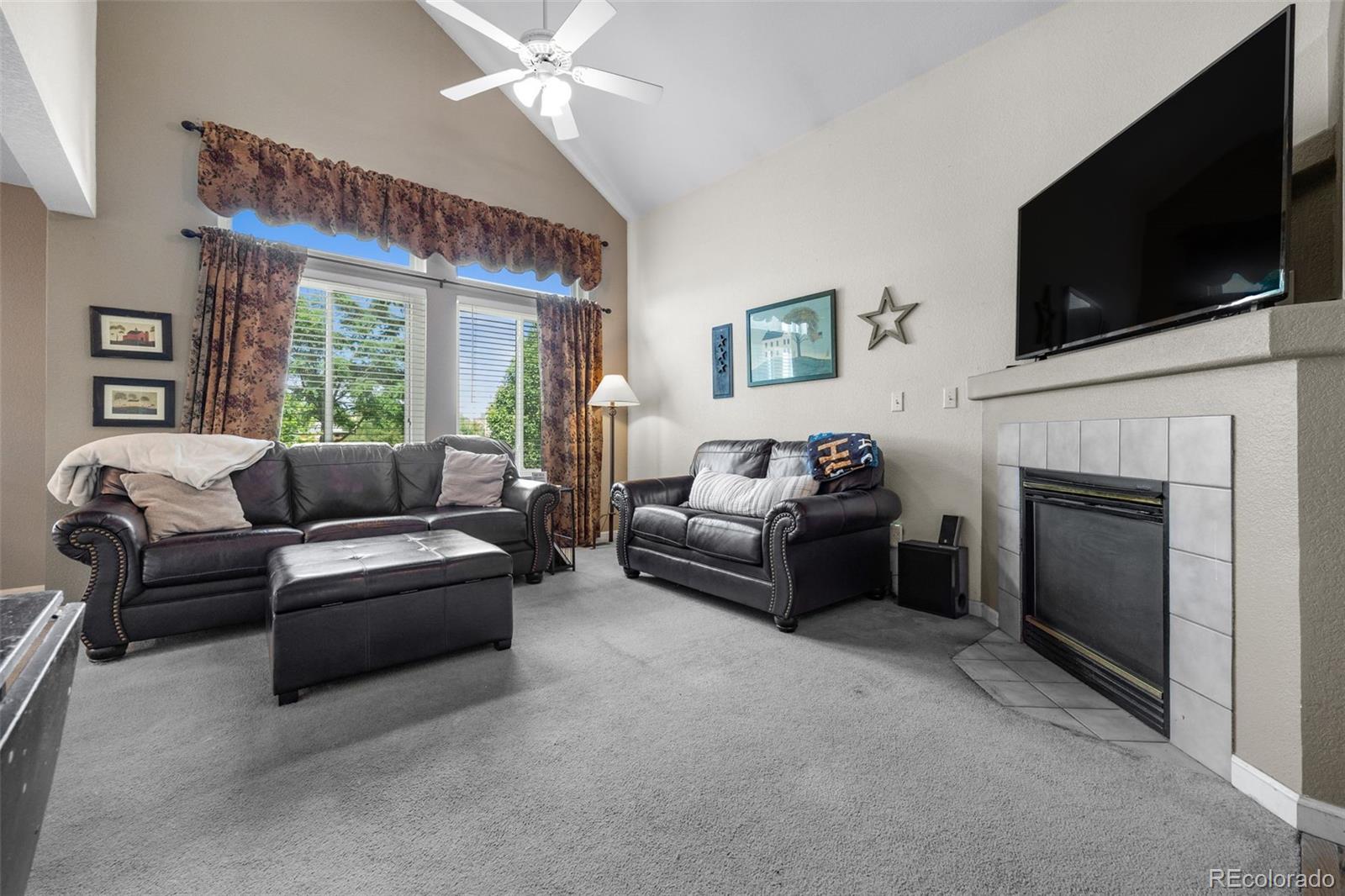 12306 Deerfield Way