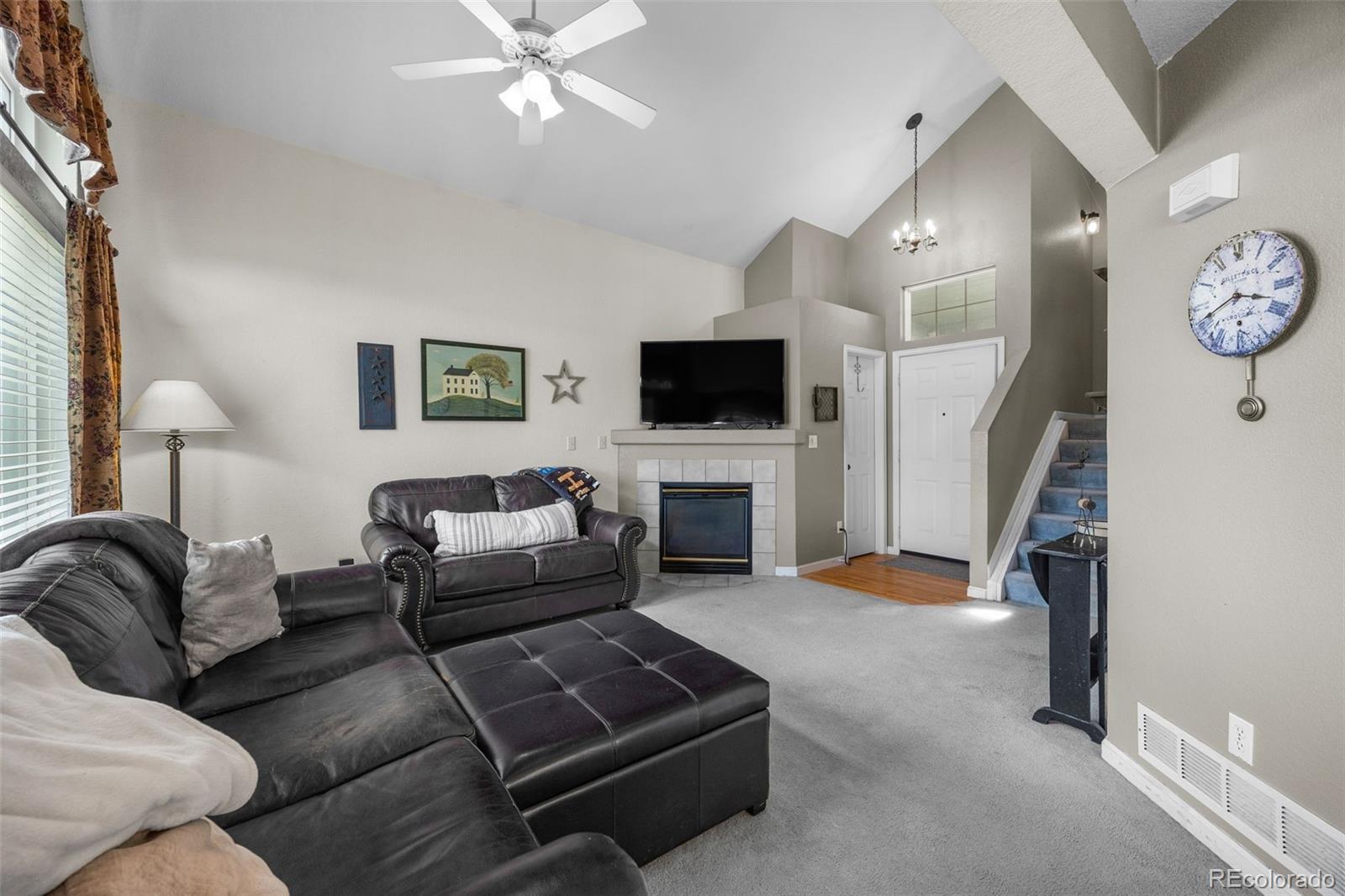 12306 Deerfield Way