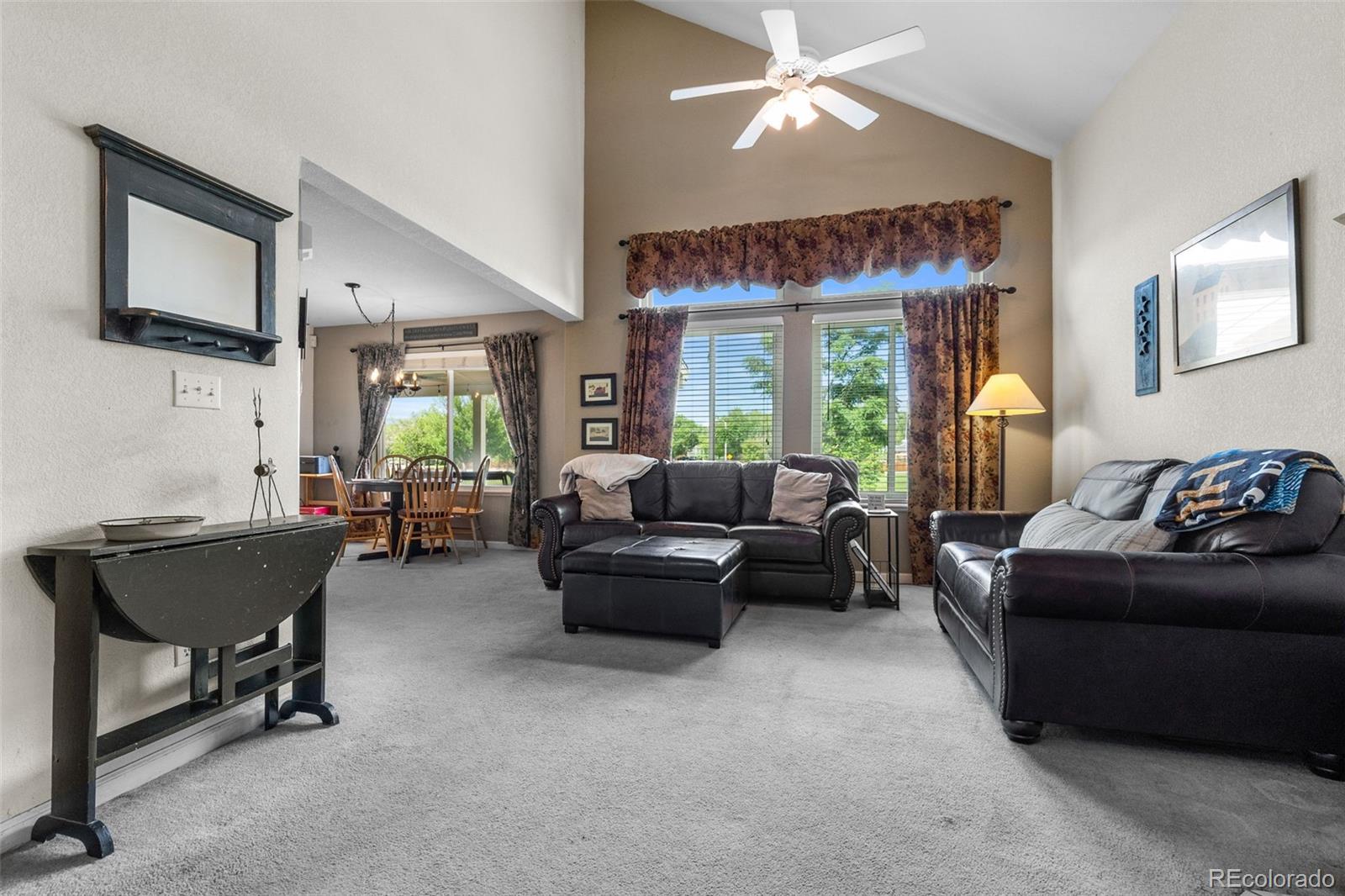 12306 Deerfield Way