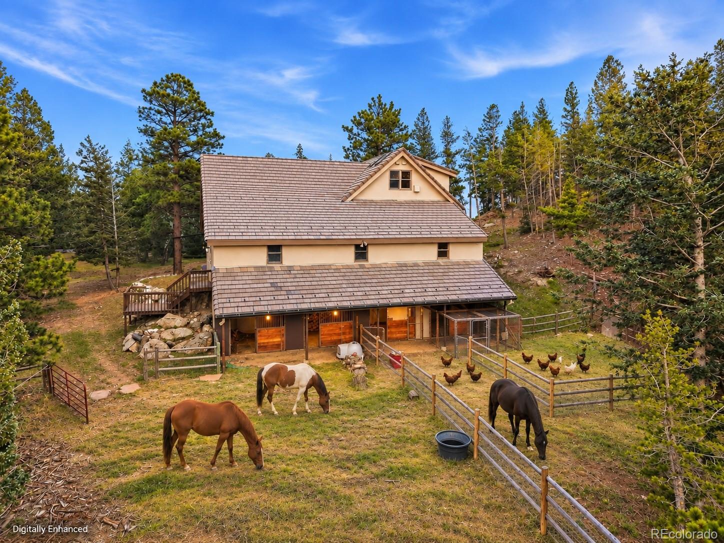 34317 State Highway 103