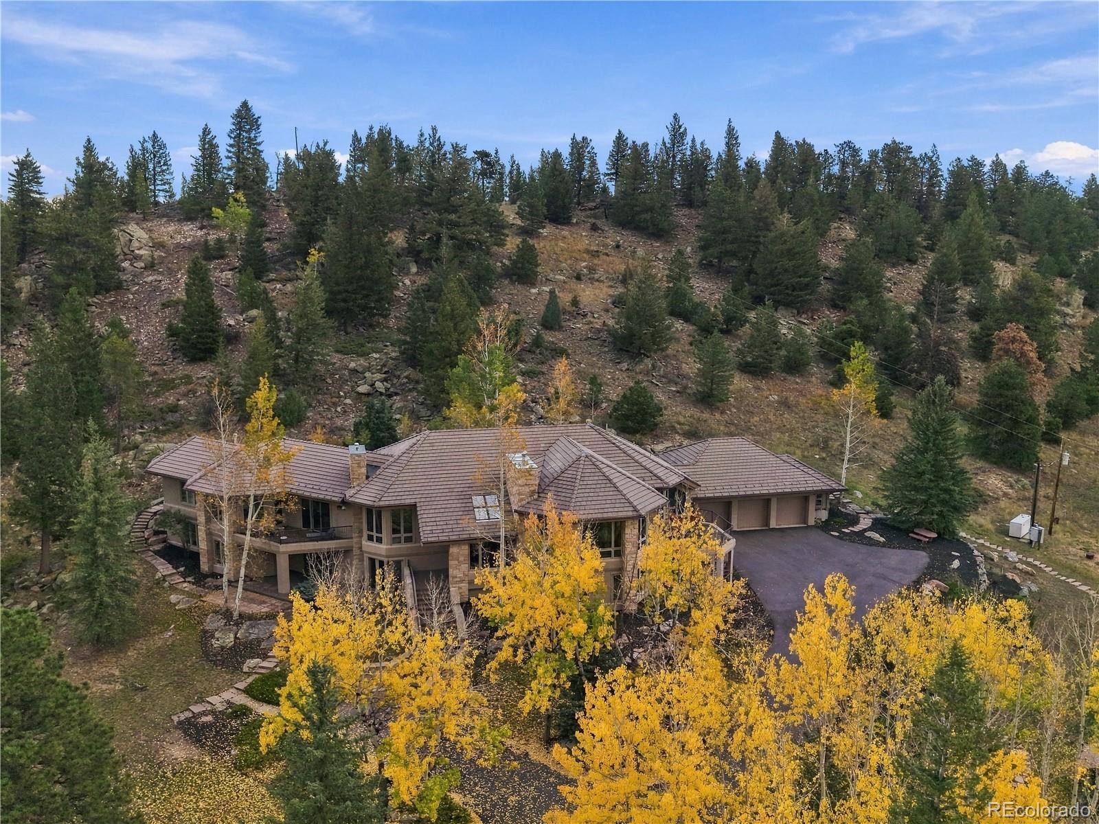 34317 State Highway 103