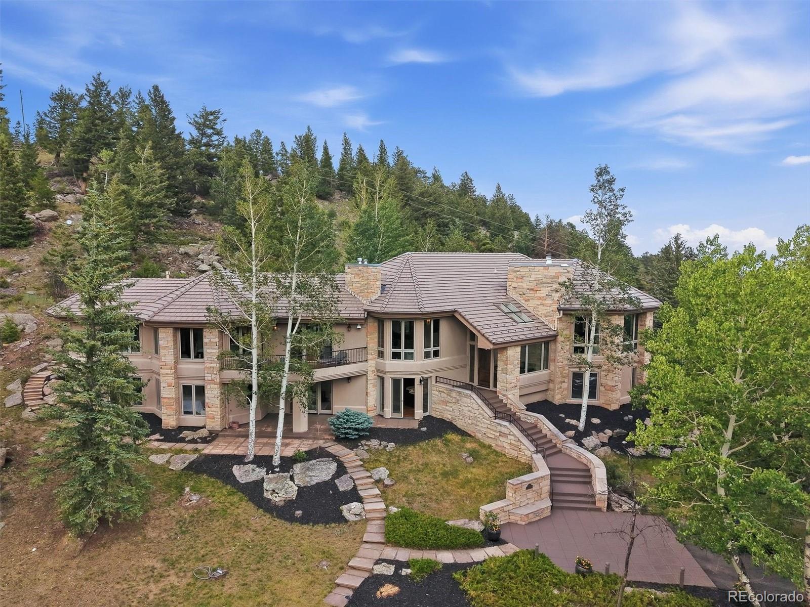 34317 State Highway 103
