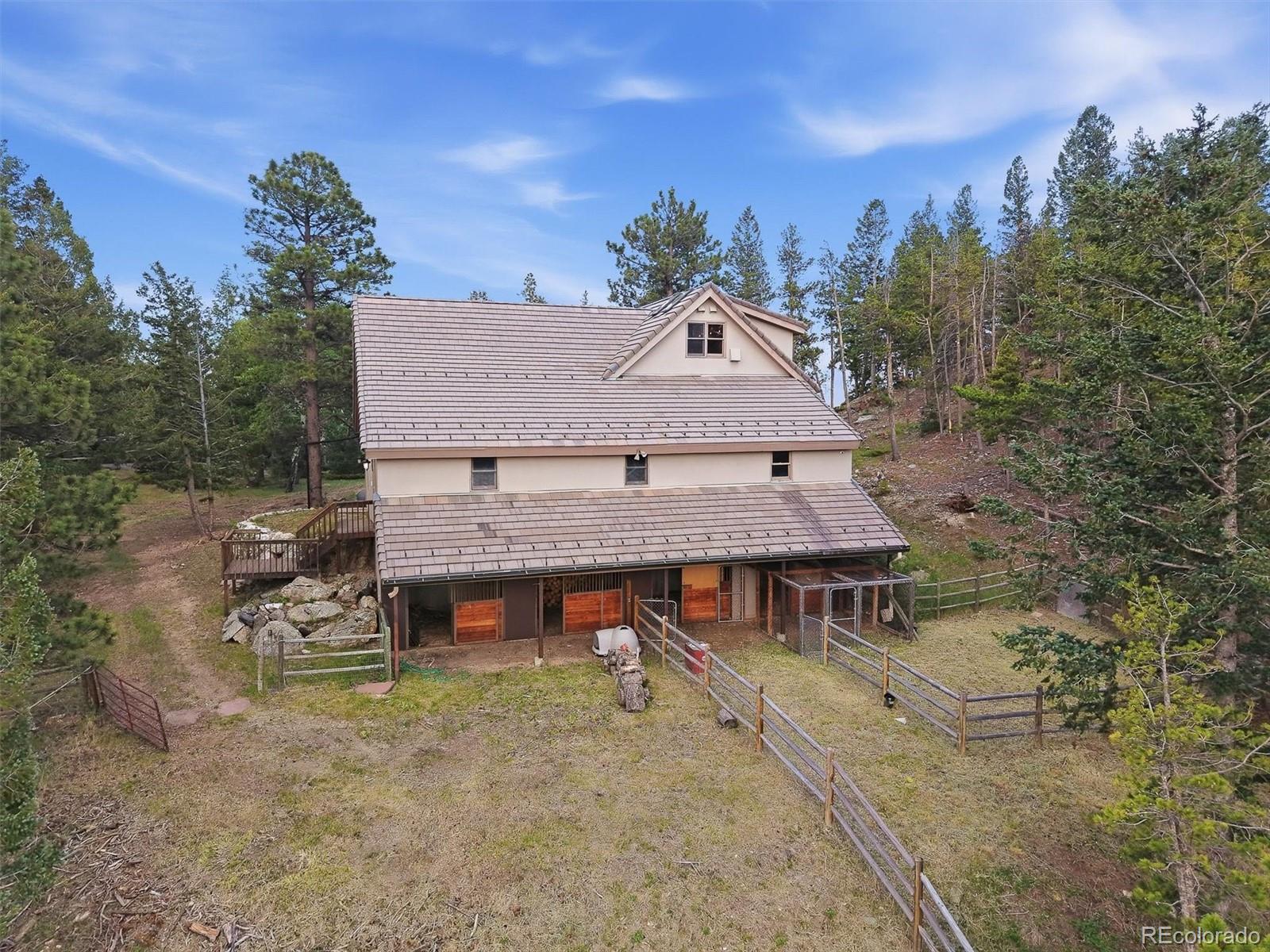 34317 State Highway 103