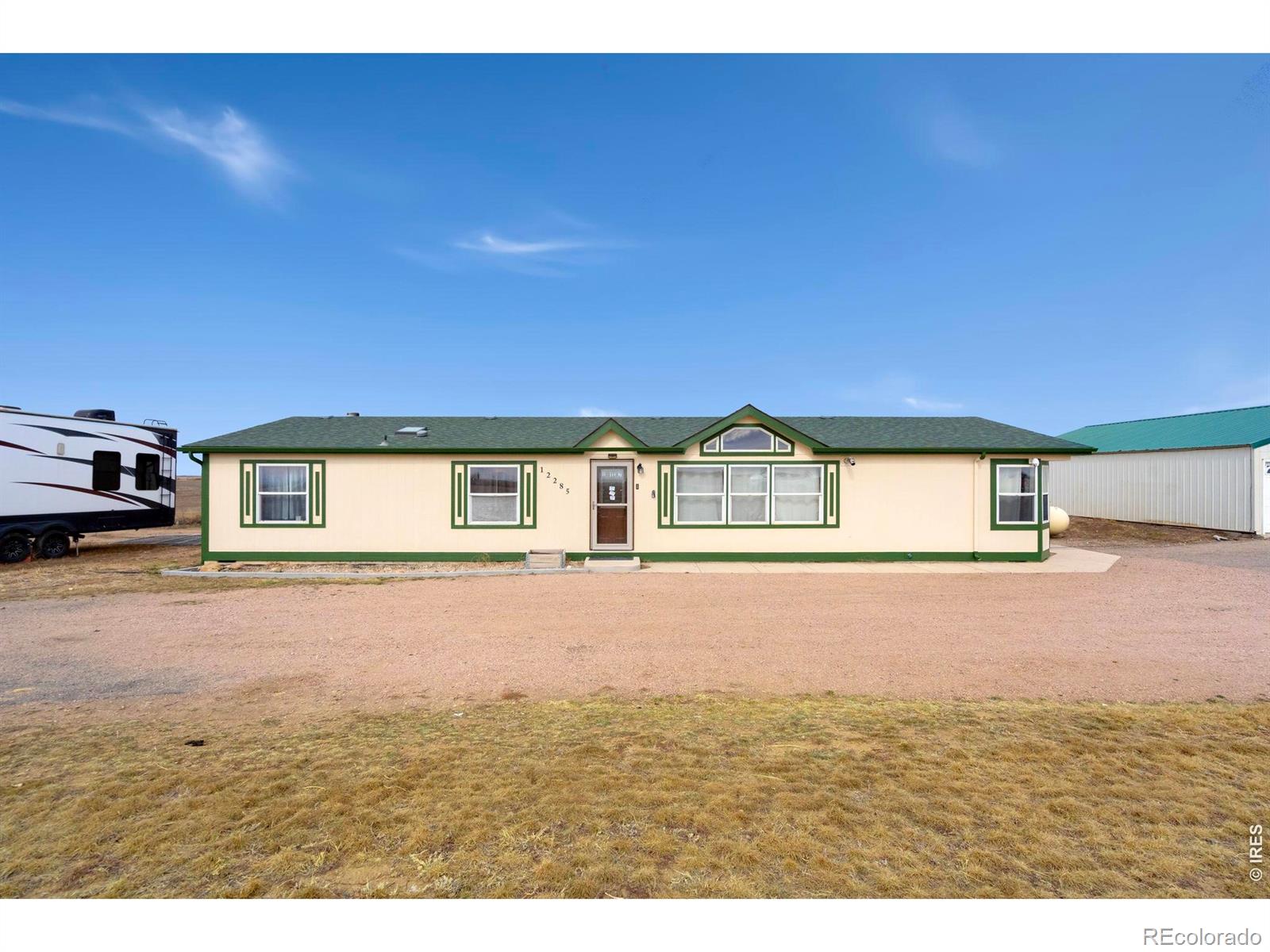 12285 County Road 88