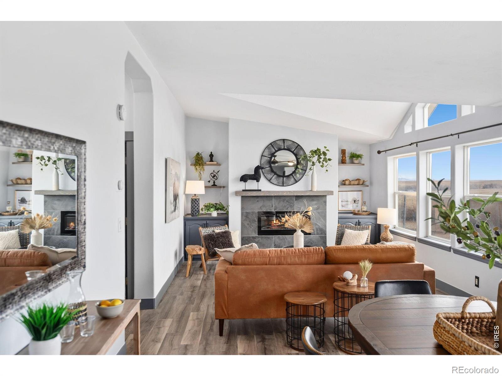 12285 County Road 88