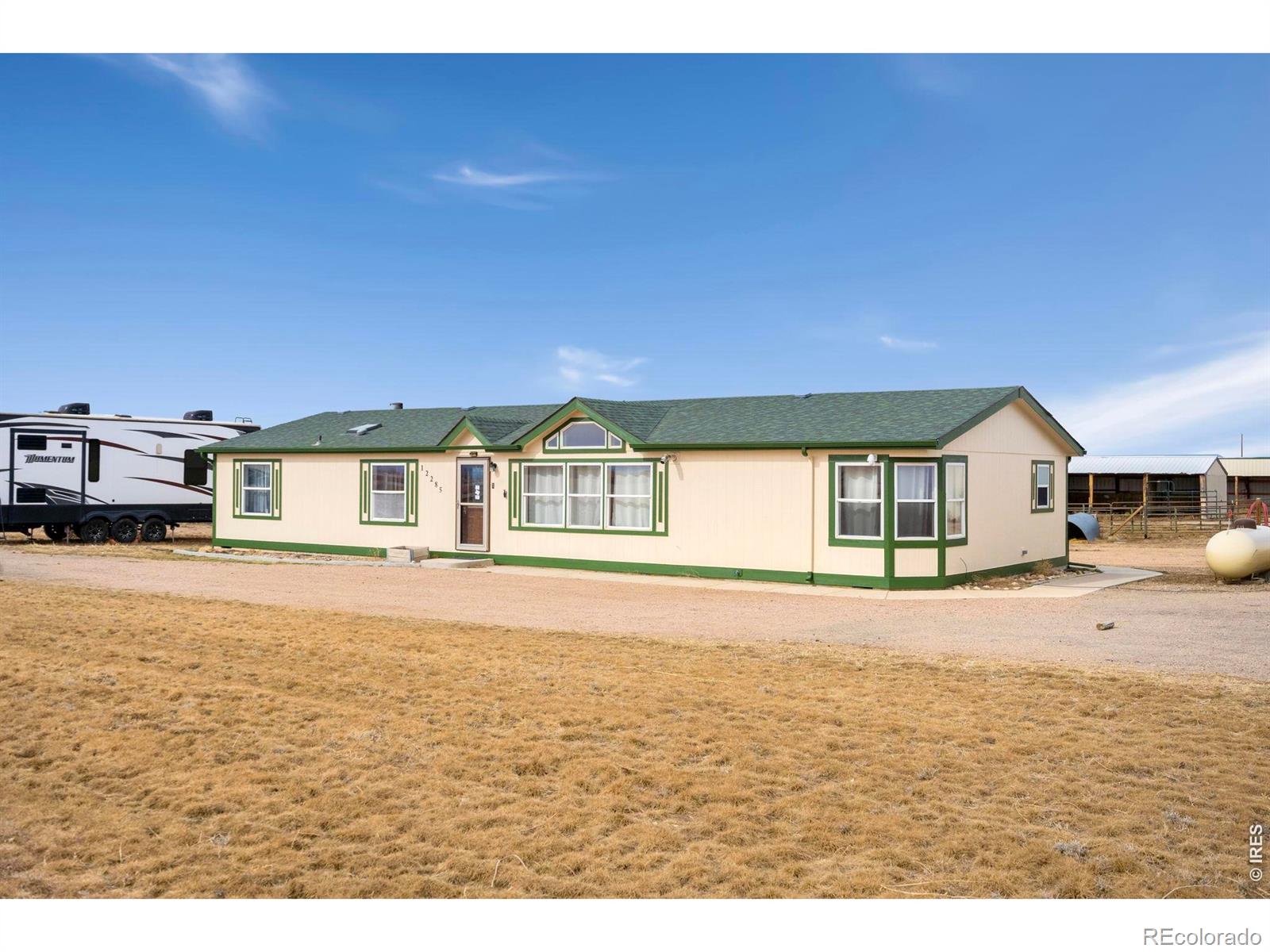 12285 County Road 88