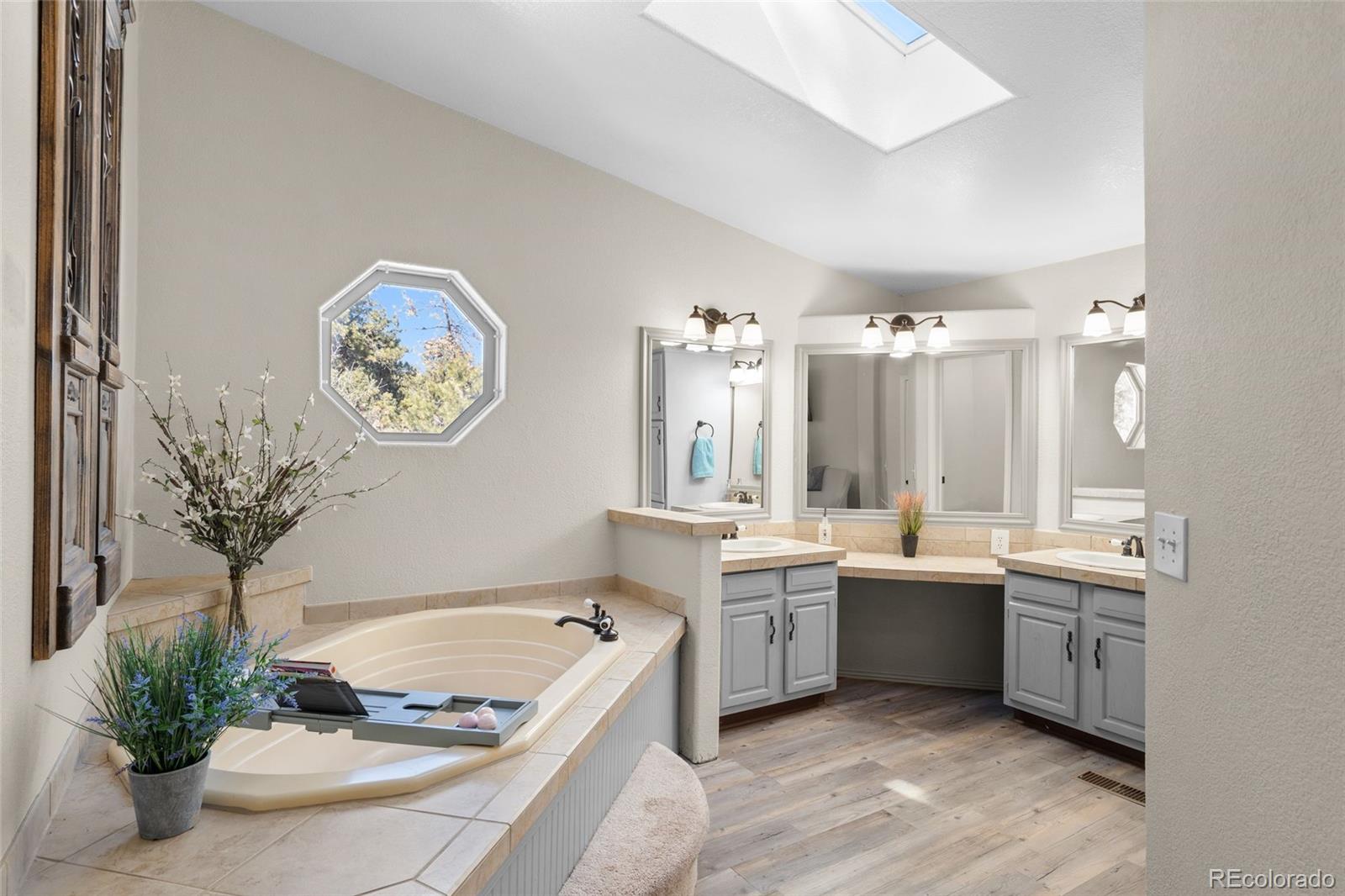 2859 Cagle Drive, Larkspur, CO, 80118 4 2859 Cagle Drive