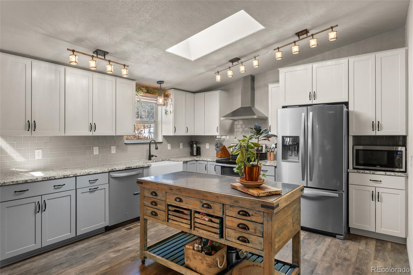 2859 Cagle Drive, Larkspur, CO, 80118 1 2859 Cagle Drive