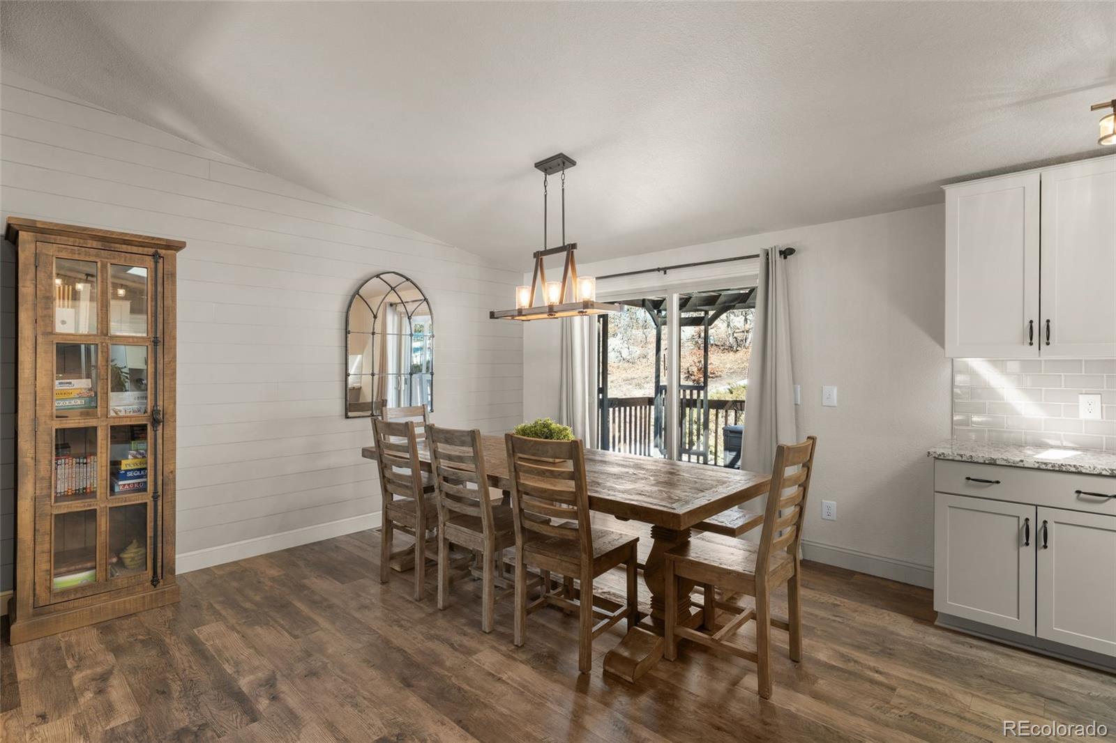 2859 Cagle Drive, Larkspur, CO, 80118 2 2859 Cagle Drive